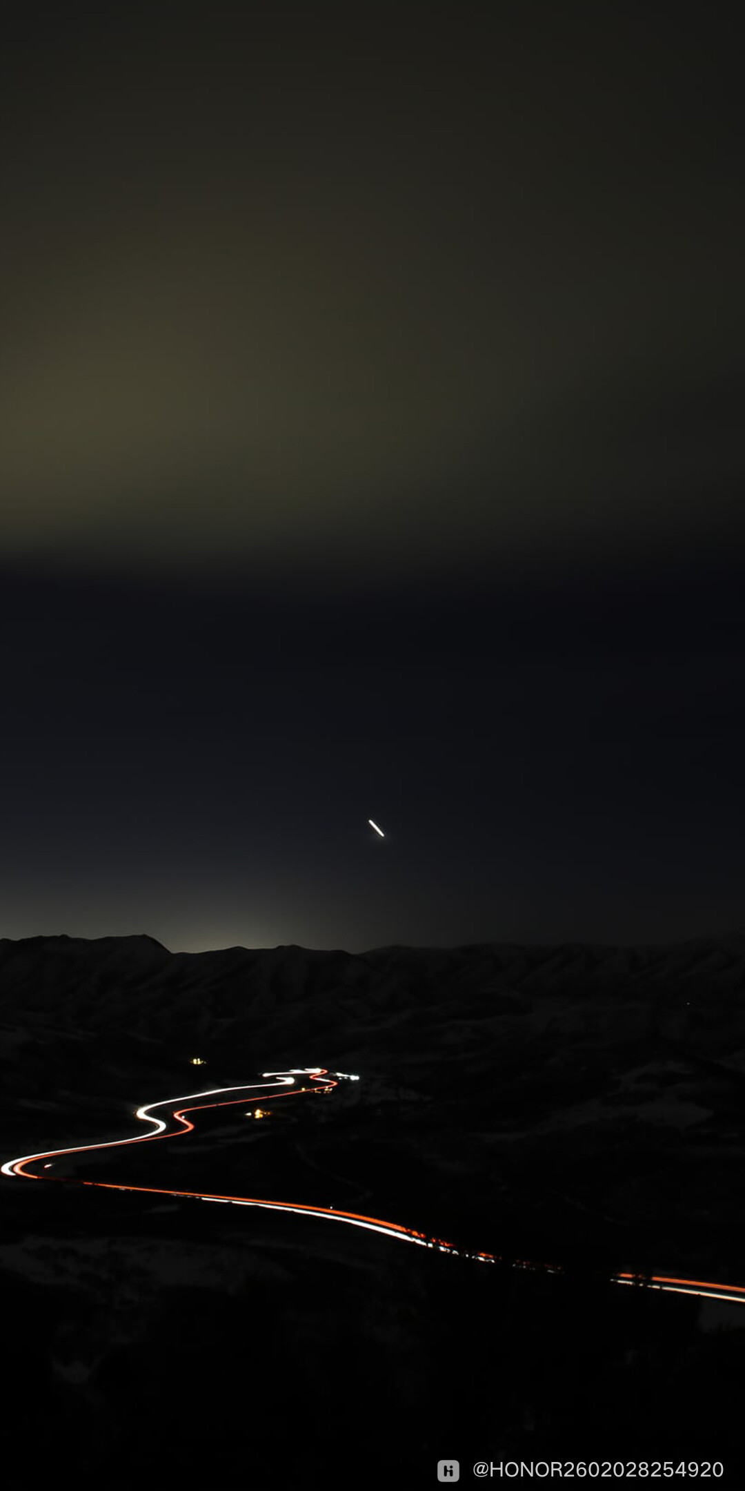 夜间路.jpg