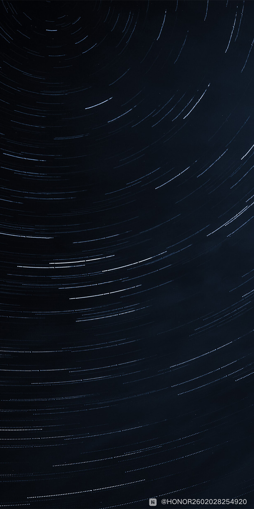 星星的缩时摄影.jpg