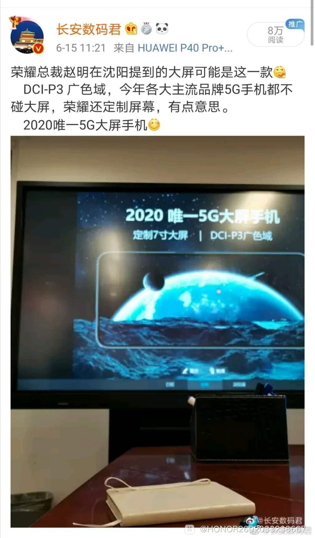 152846ierszaa69nkcmlfl.jpg