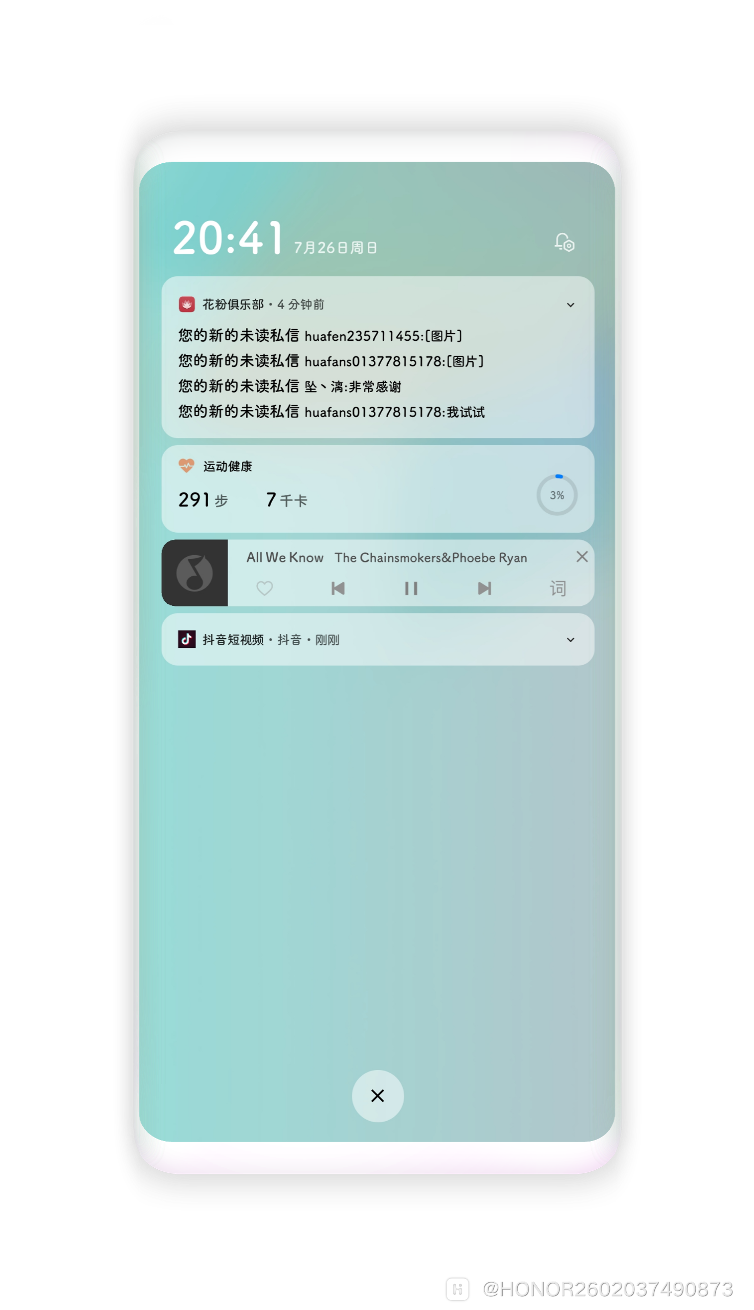 1595767299321.png