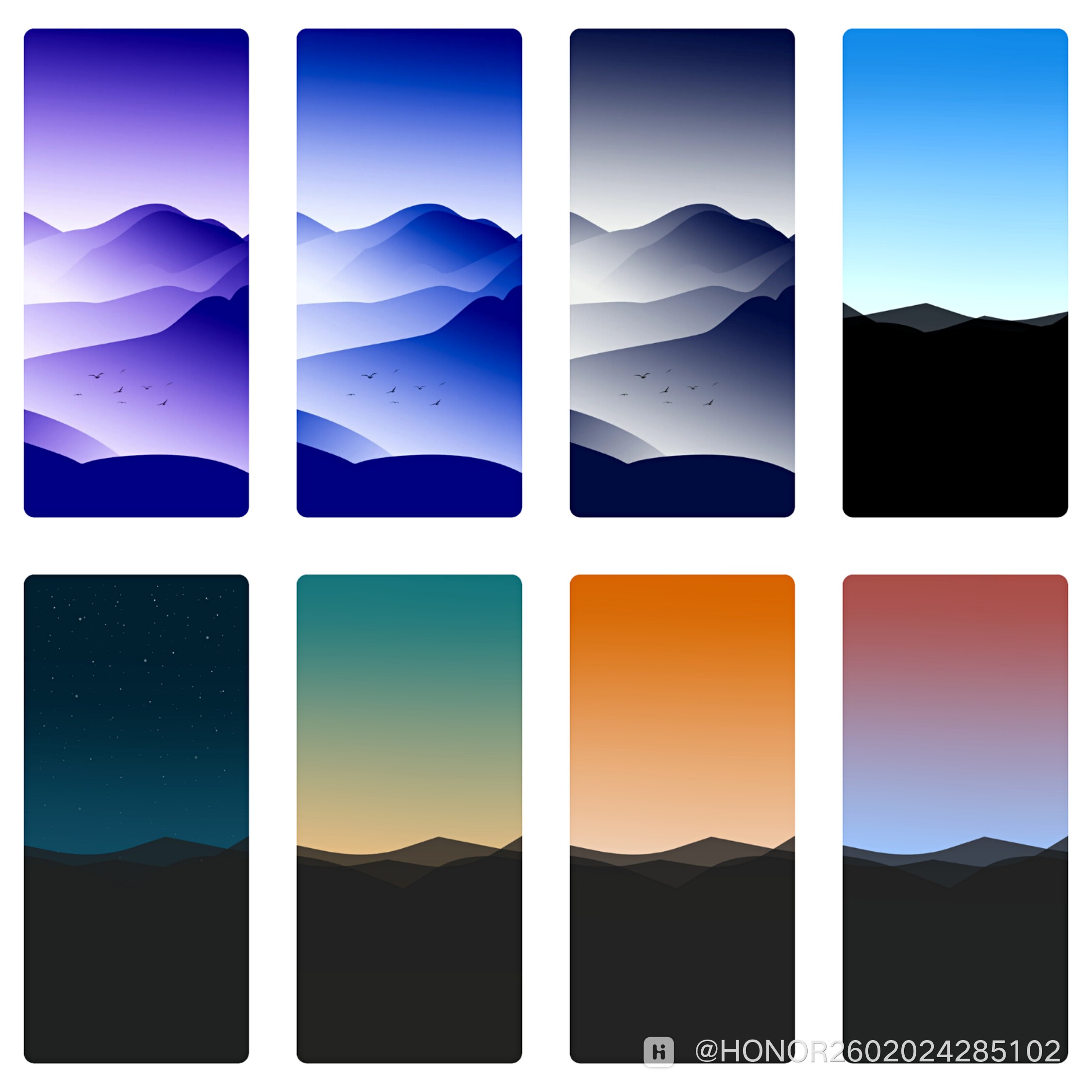 pt2020_08_11_14_08_47.jpg