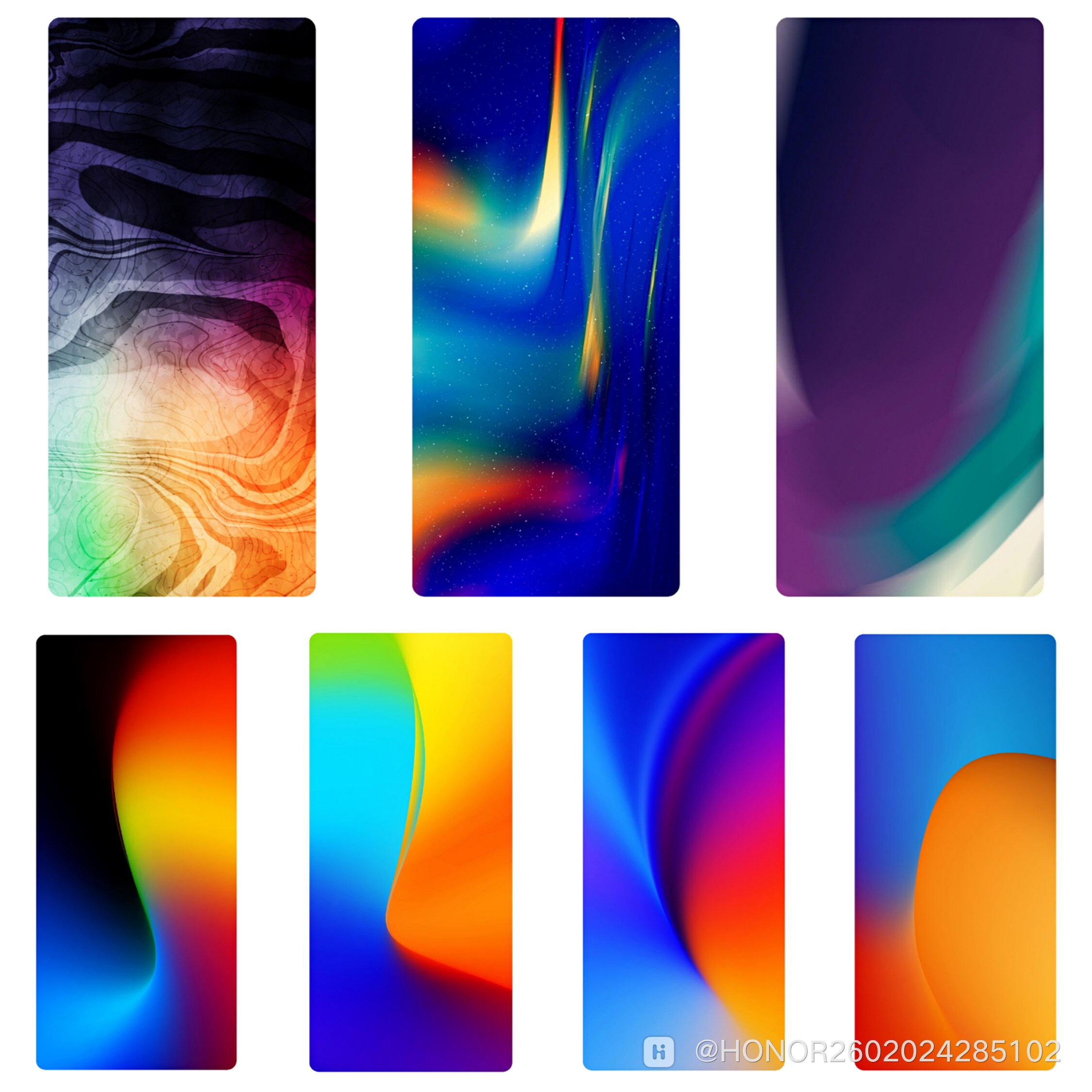 pt2020_08_11_16_29_39.jpg