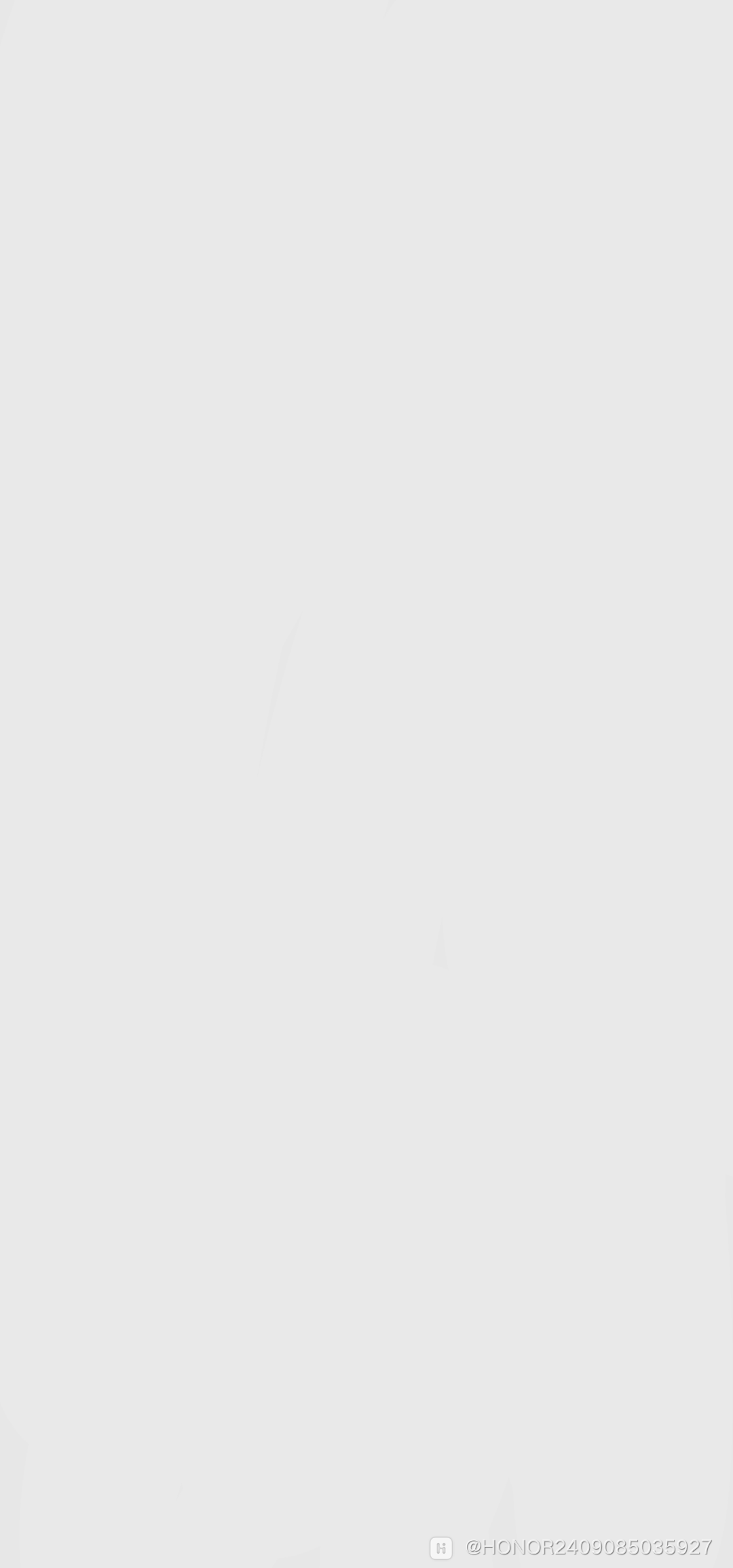 Screenshot_20200912_103001_com.huawei.hidisk.png