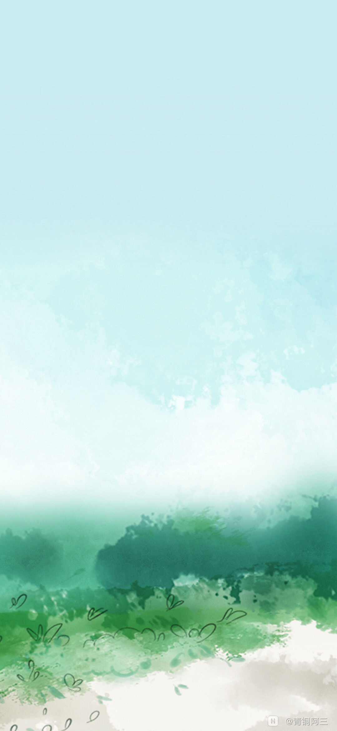 home_wallpaper_0.jpg