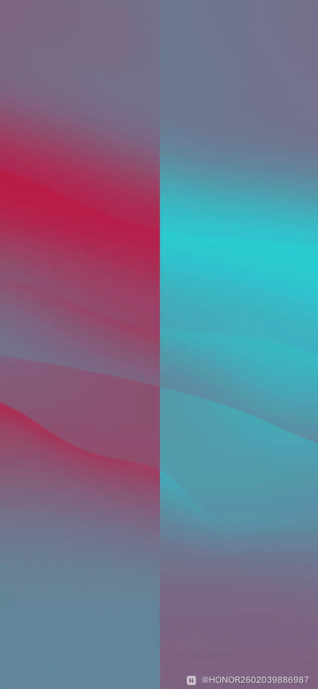 mmexport1601197913521.jpg