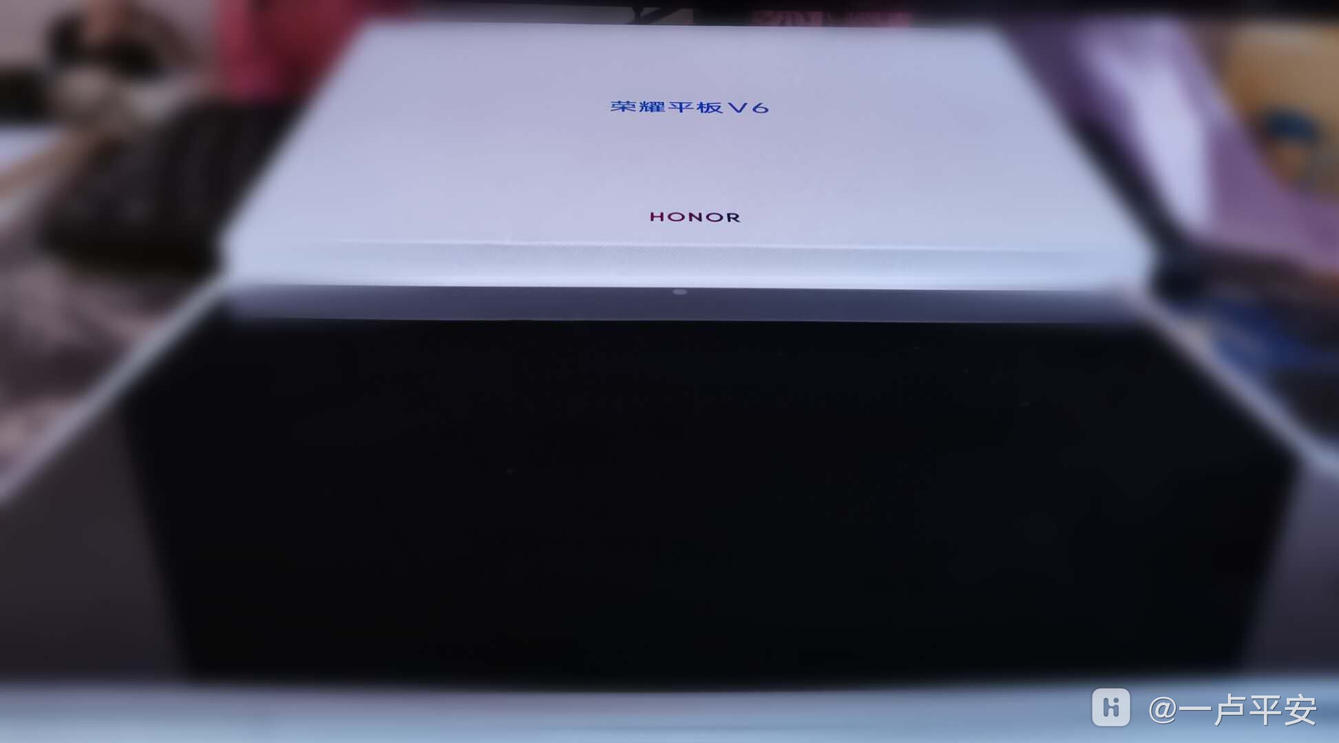 微信图片_20200927222222.jpg