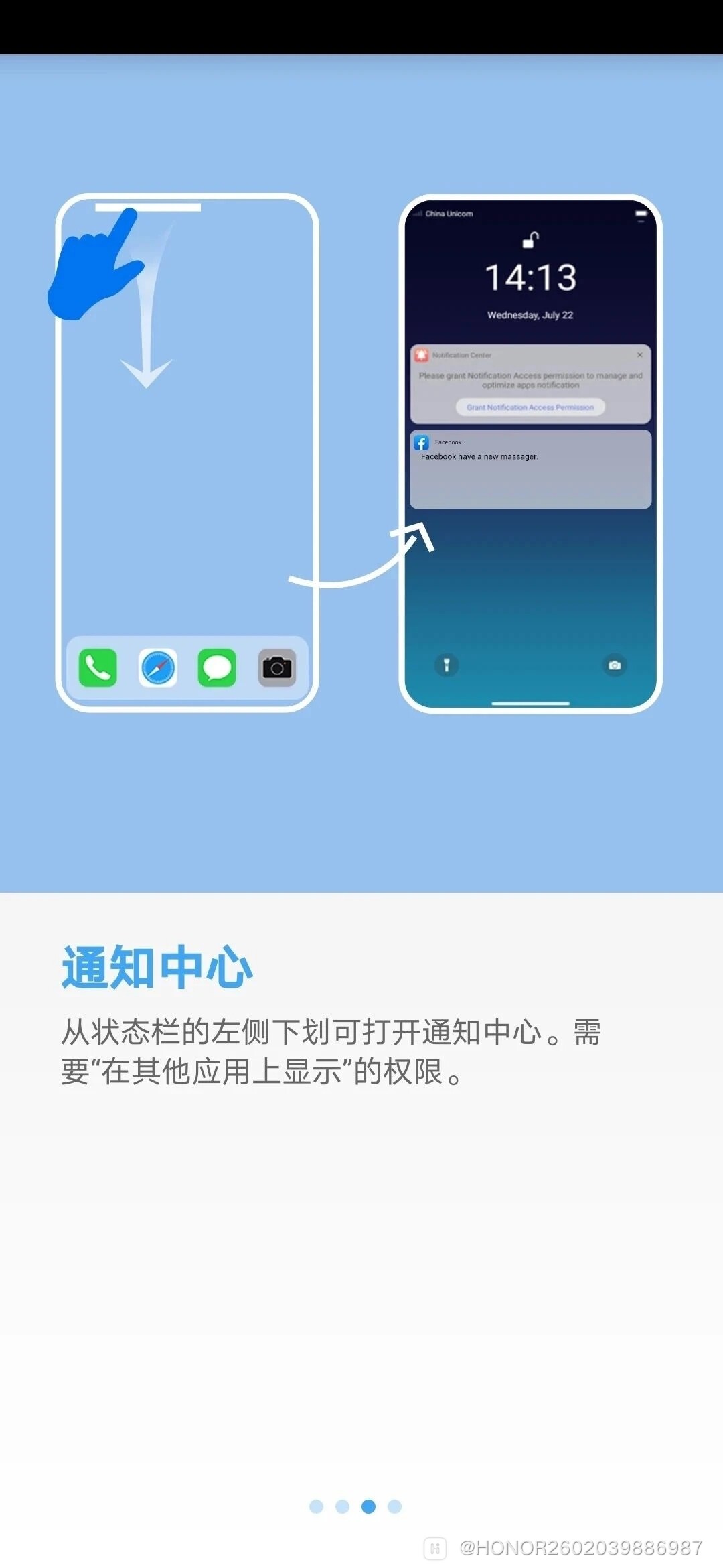 mmexport1601179357157.jpg