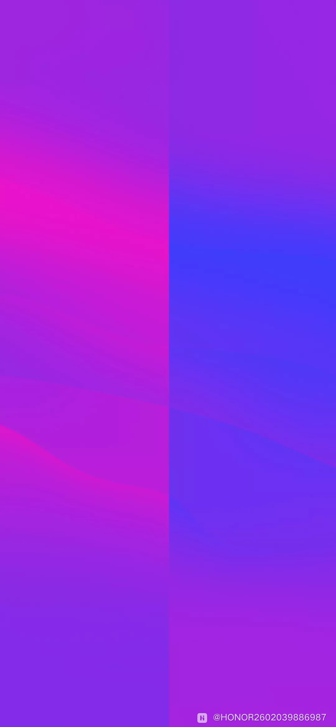 mmexport1601197904151.jpg