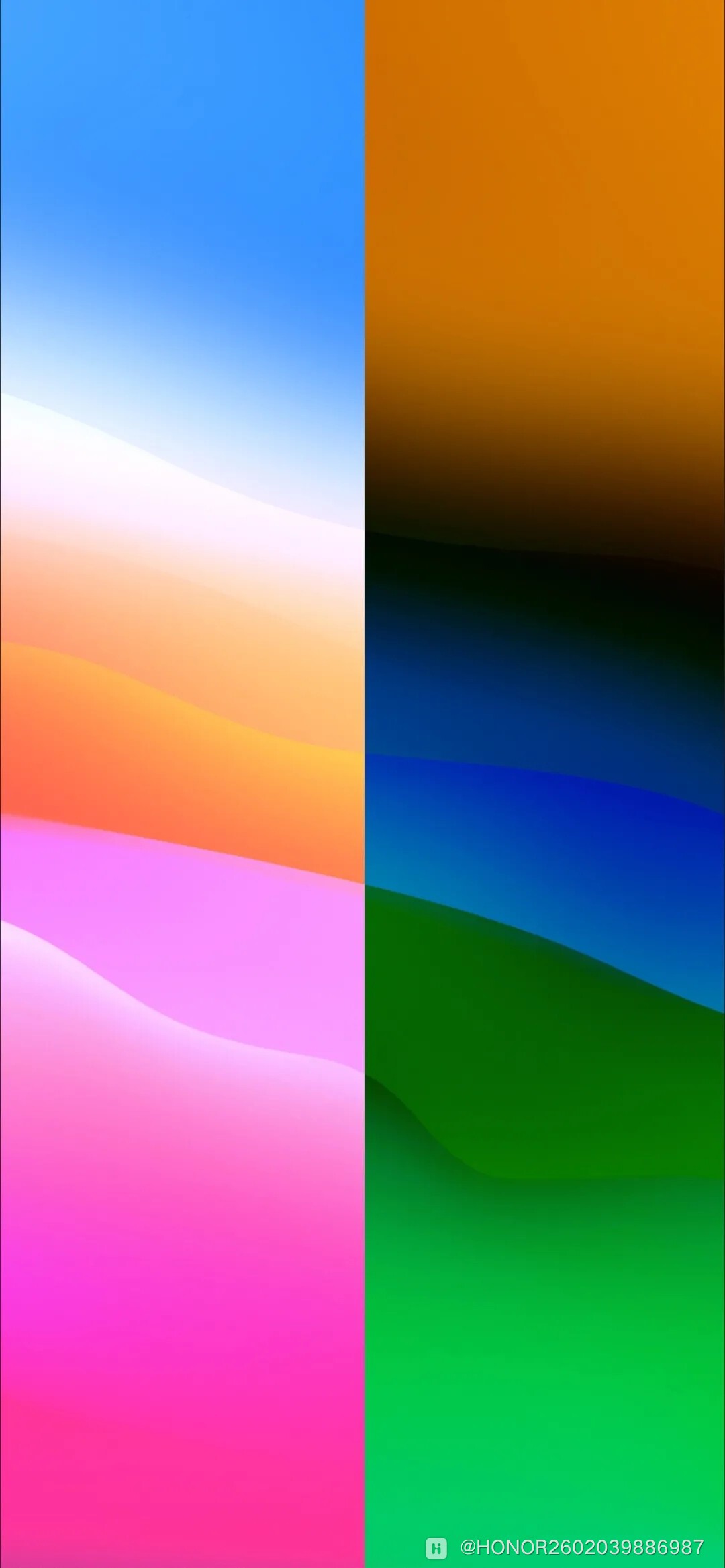 mmexport1601197923504.jpg