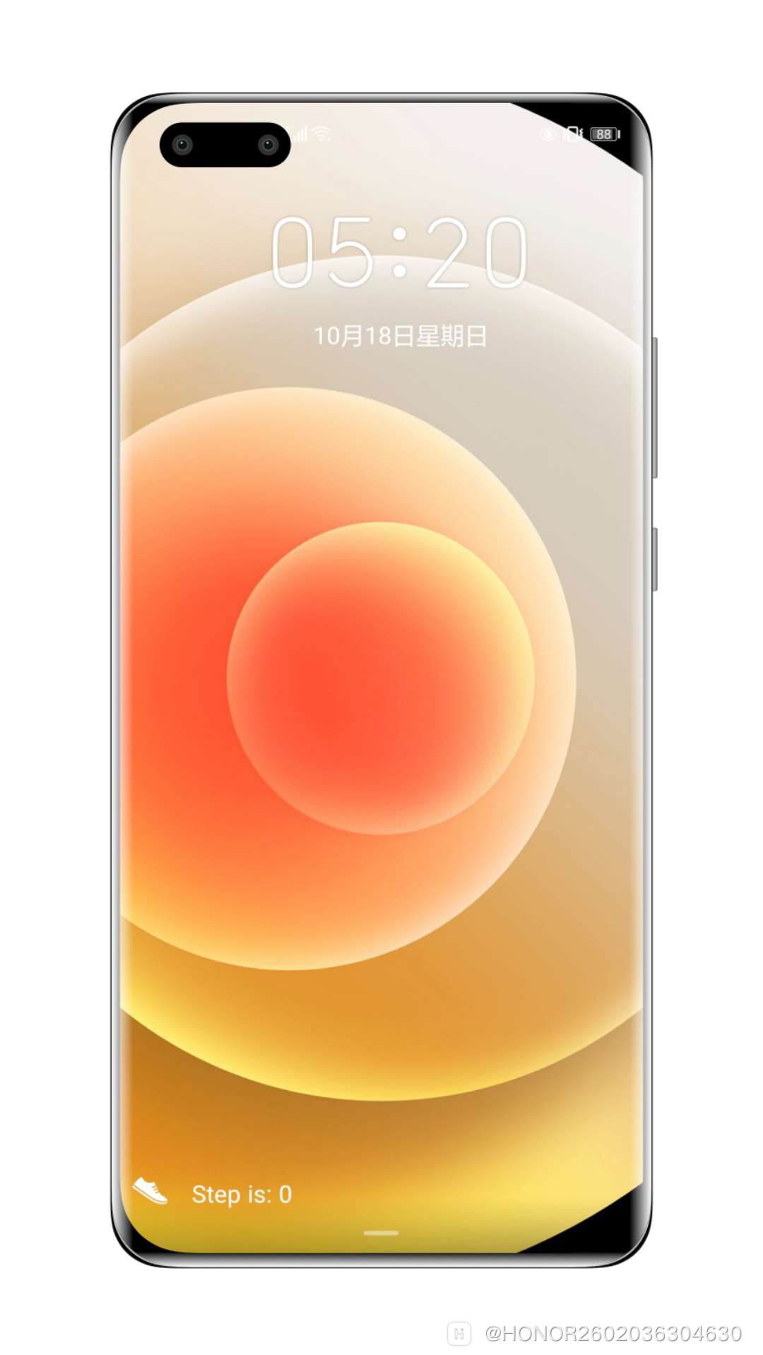 微信图片_202010180850252.jpg