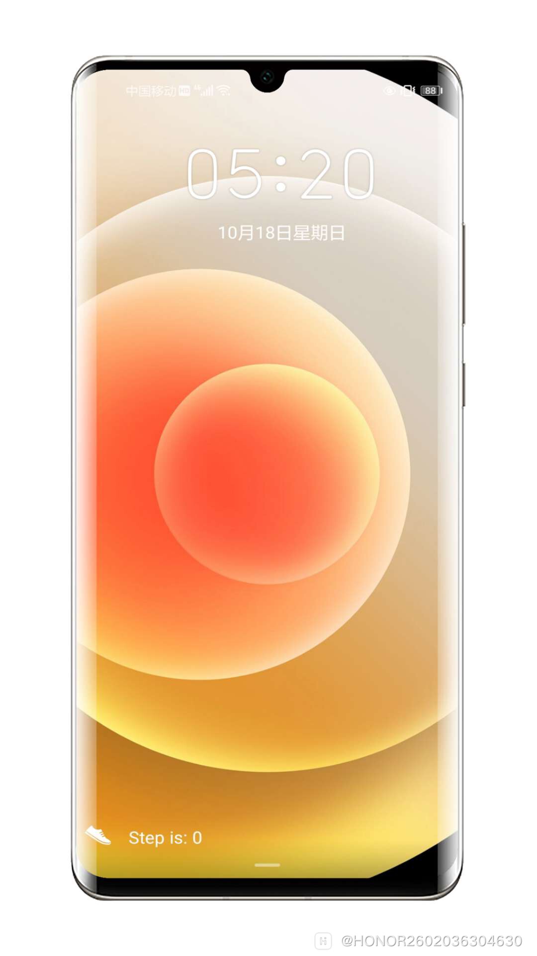 微信图片_202010180850254.jpg