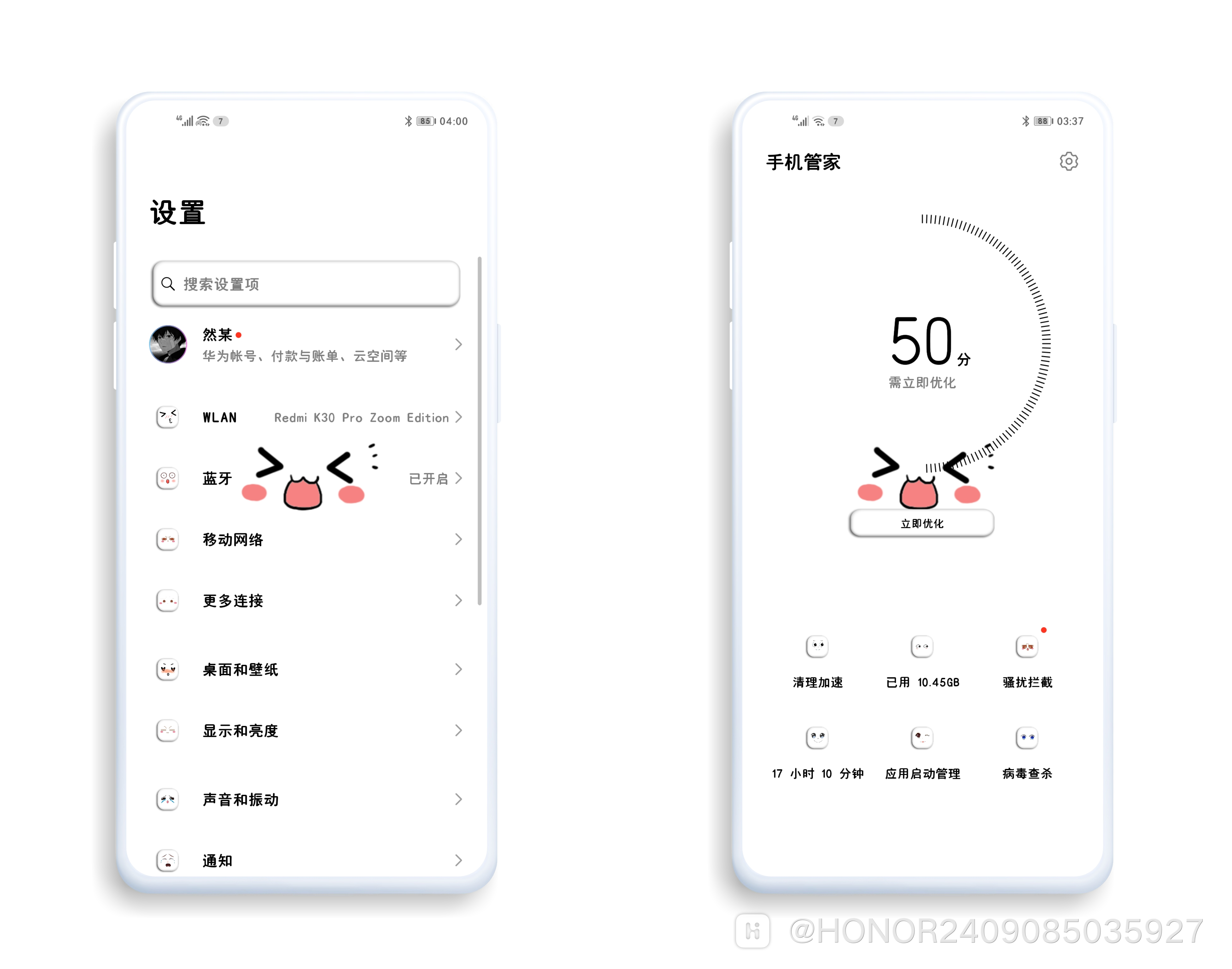 QQ图片20201030200010.png