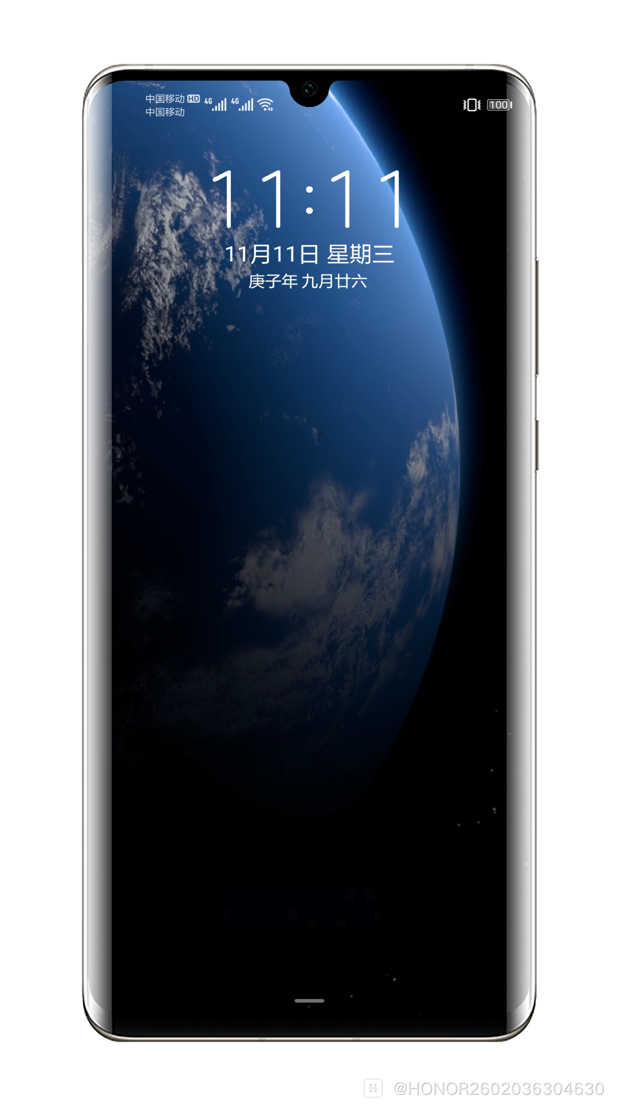 微信图片_20201111110218.png