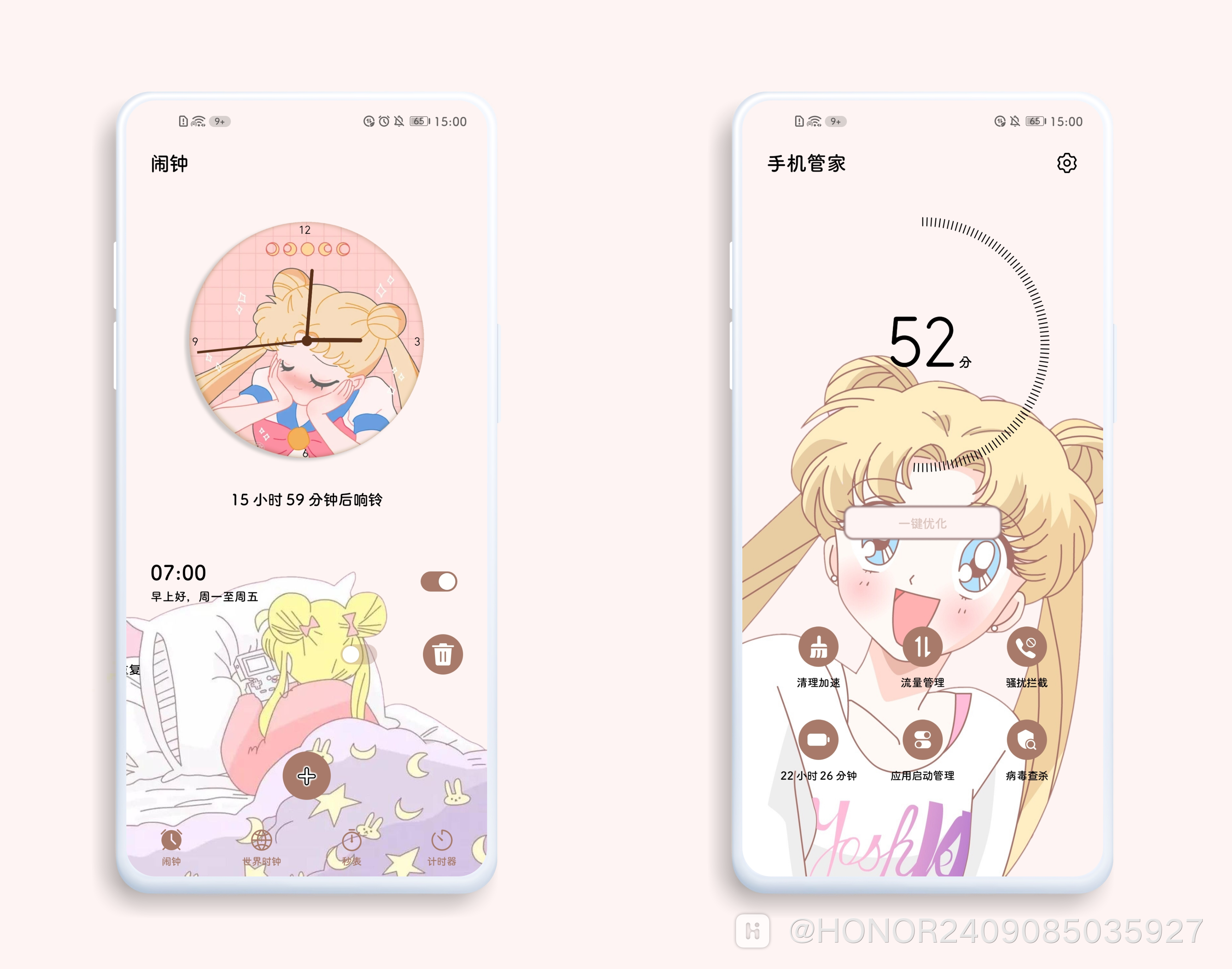 QQ图片20201221130501.png