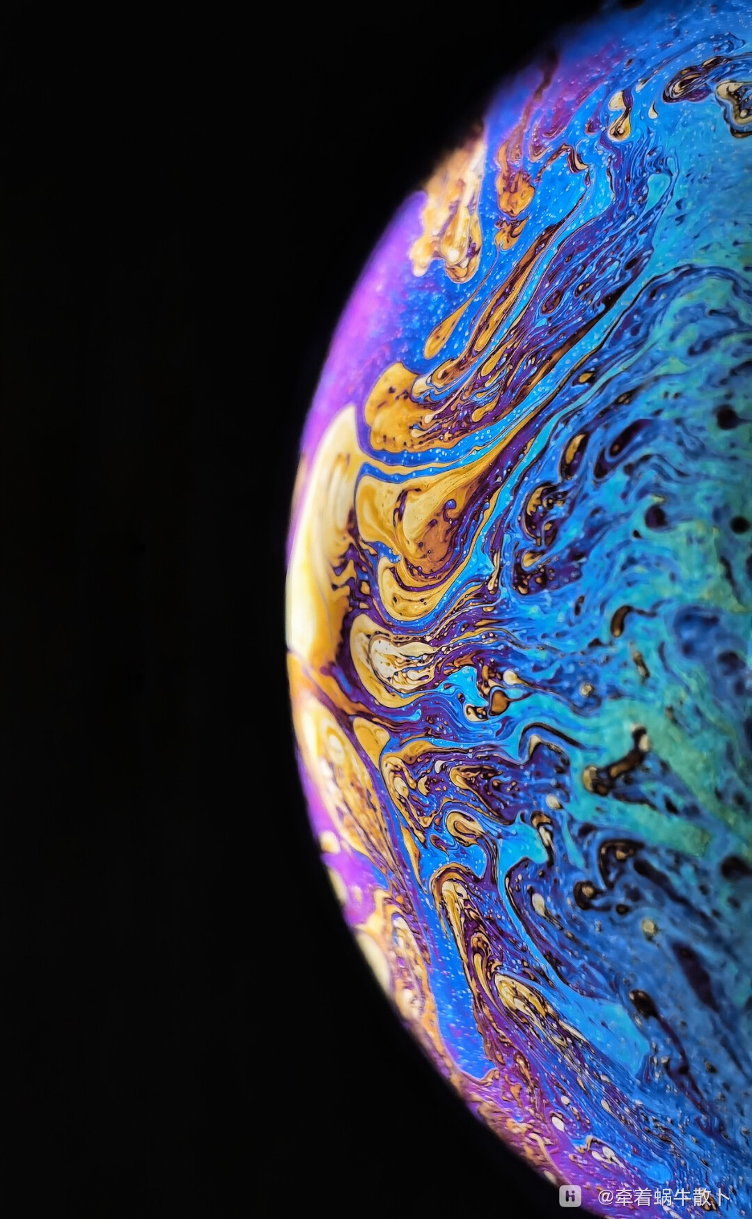 IMG_20201127_193529-01.jpeg