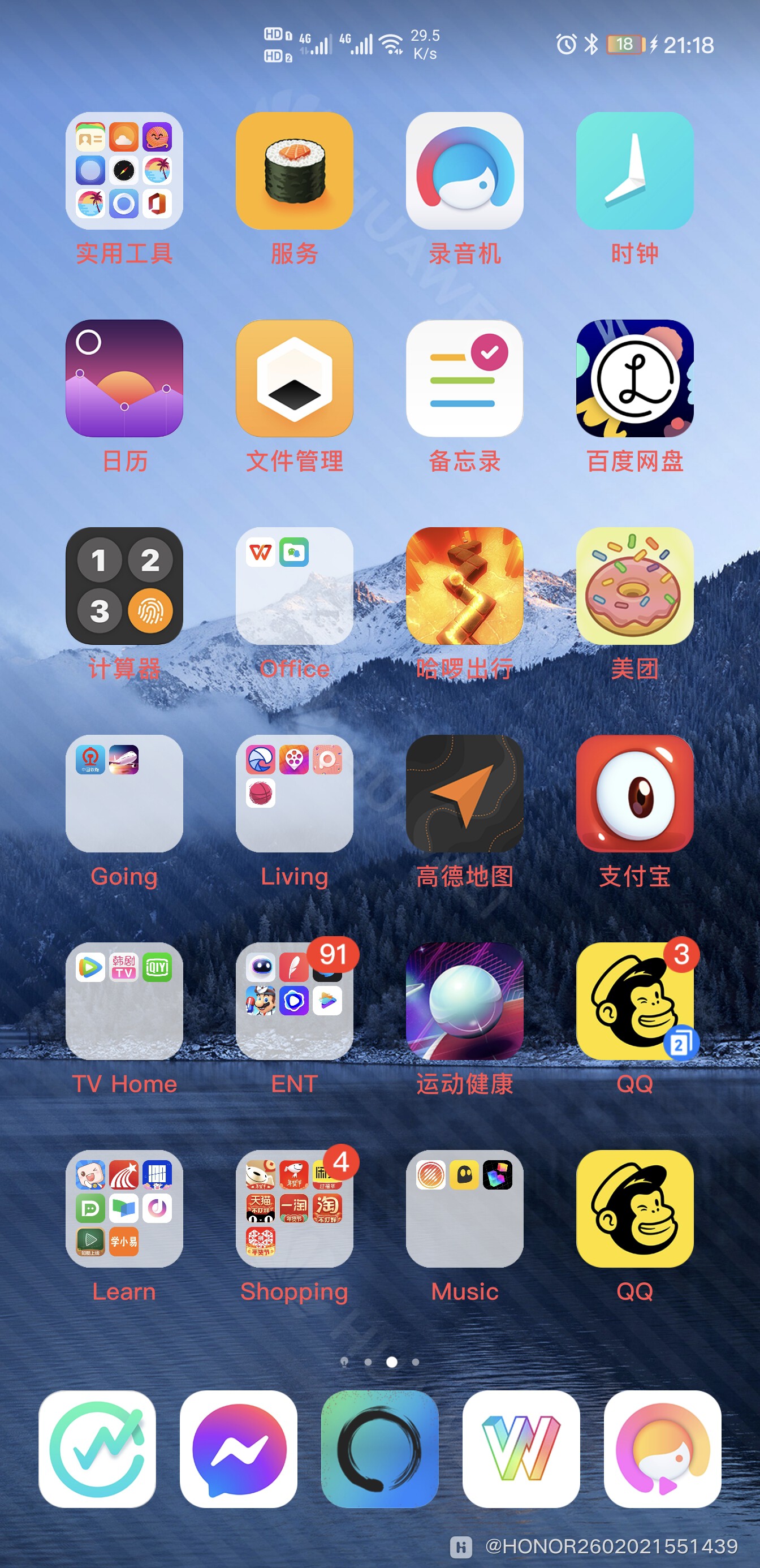 Screenshot_20210131_211827_com.huawei.android.launcher.jpg