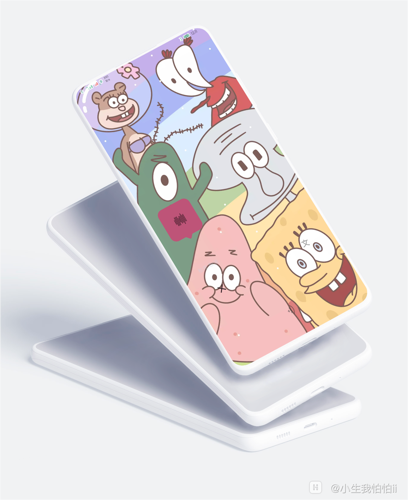 HiShoot_20210202_130432.png