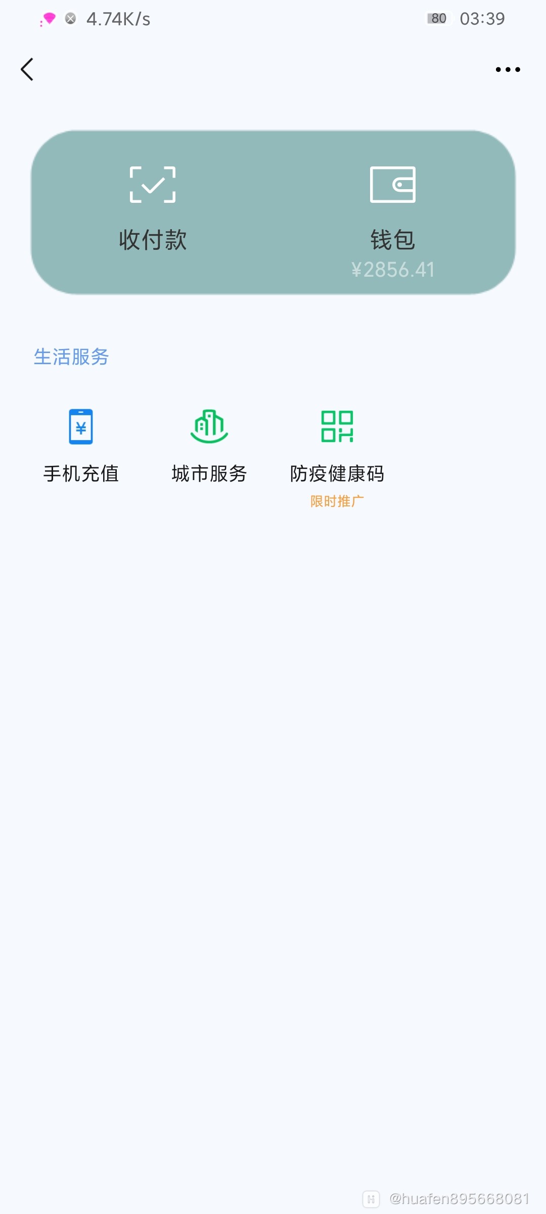 Screenshot_20210202_033935_com.tencent.mm.jpg