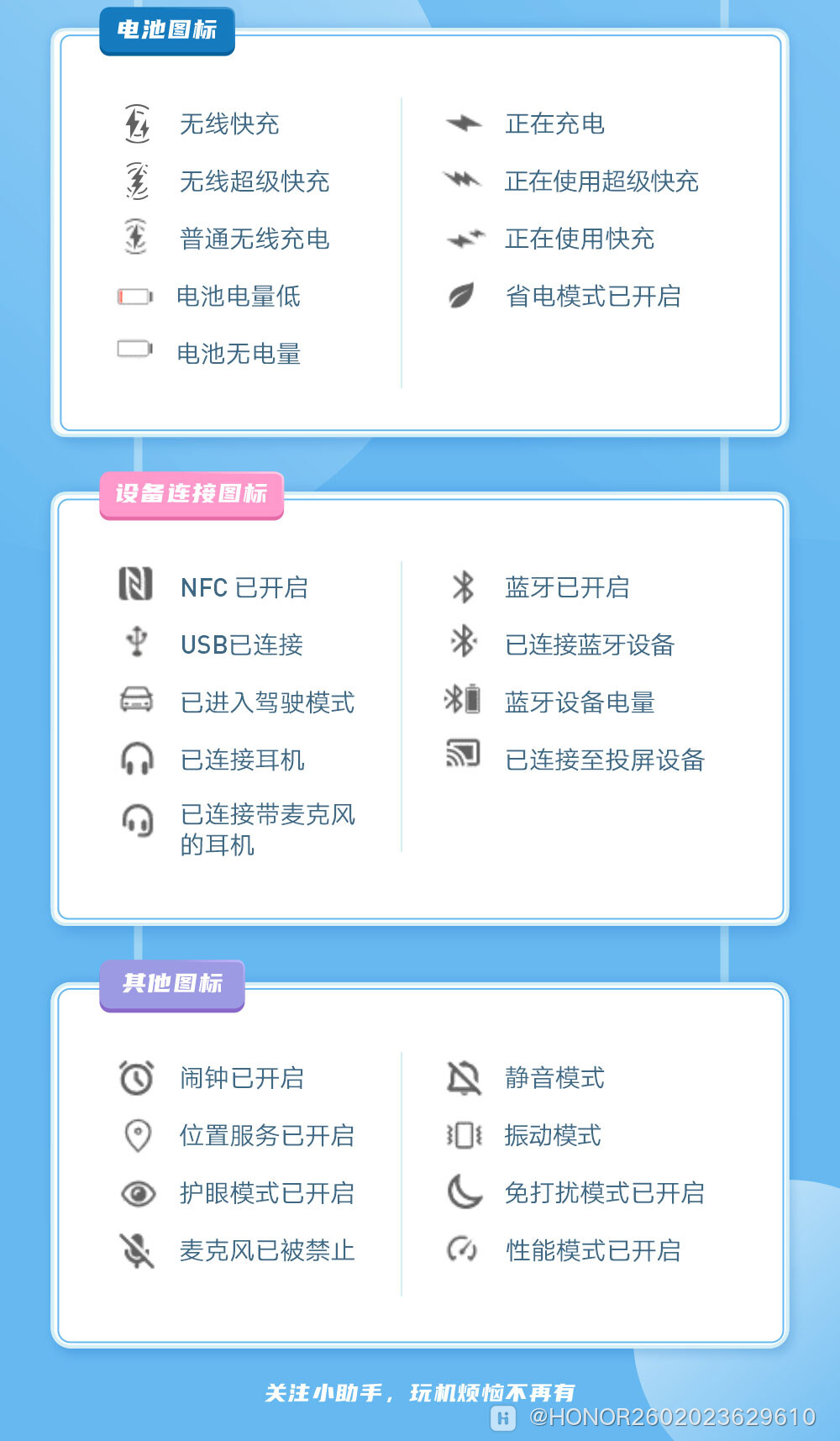荣耀手机状态栏图标大集合2.jpg