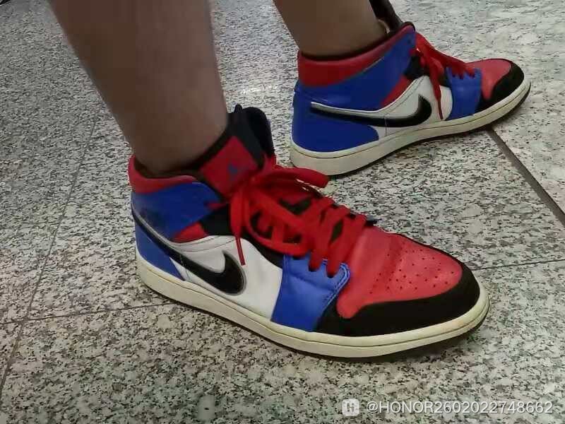 mmexport1608263598325.jpg
