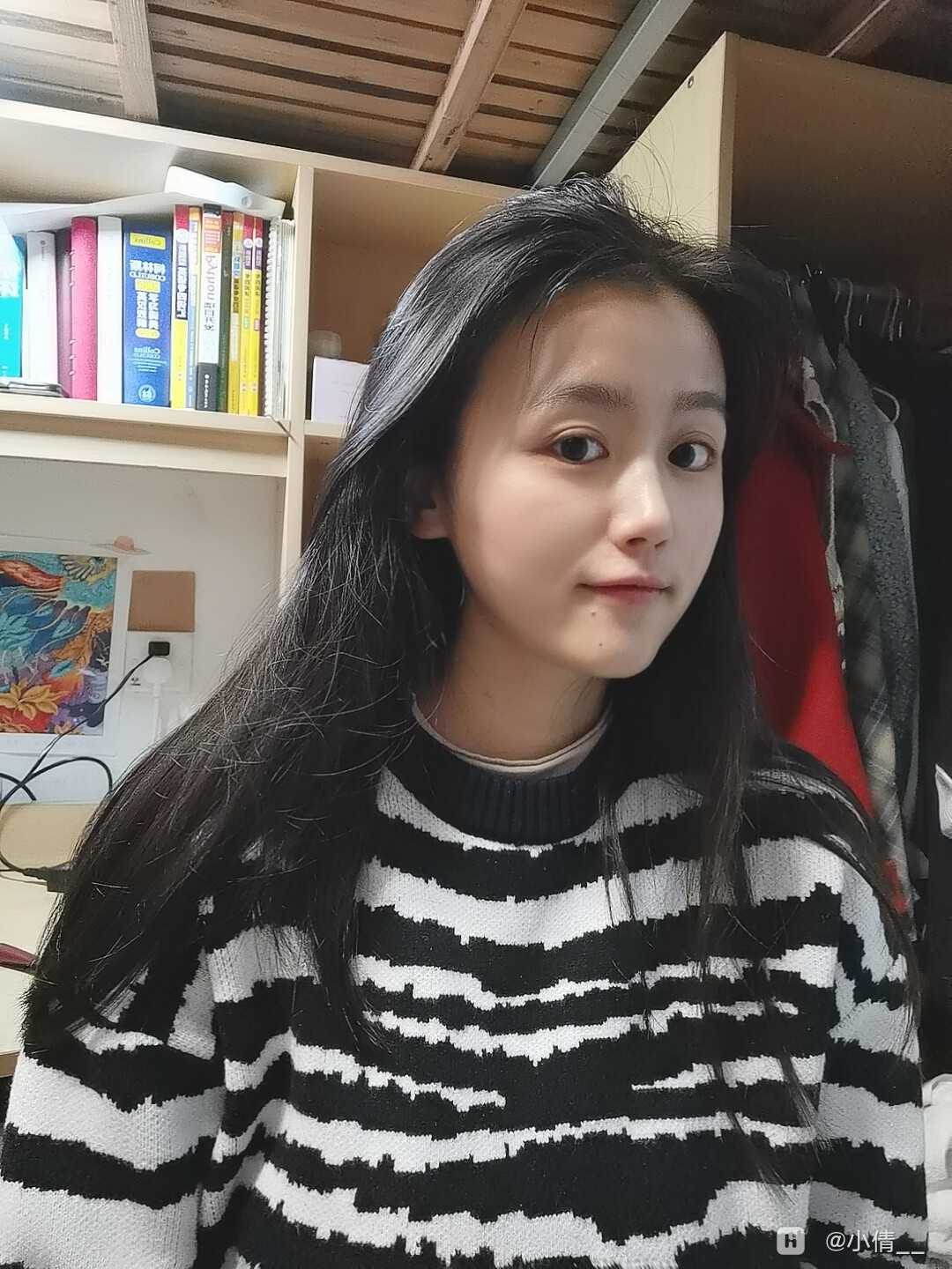 retouch_20210226185052.jpg