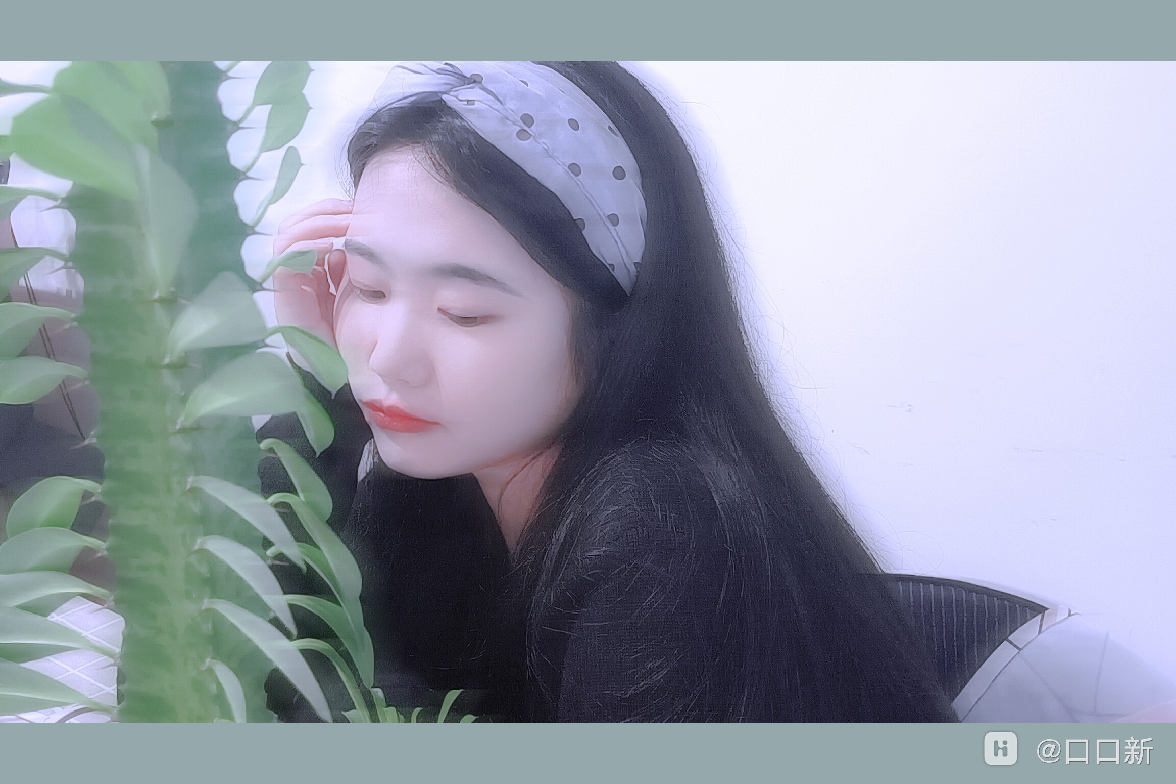 retouch_20210226195526.jpg