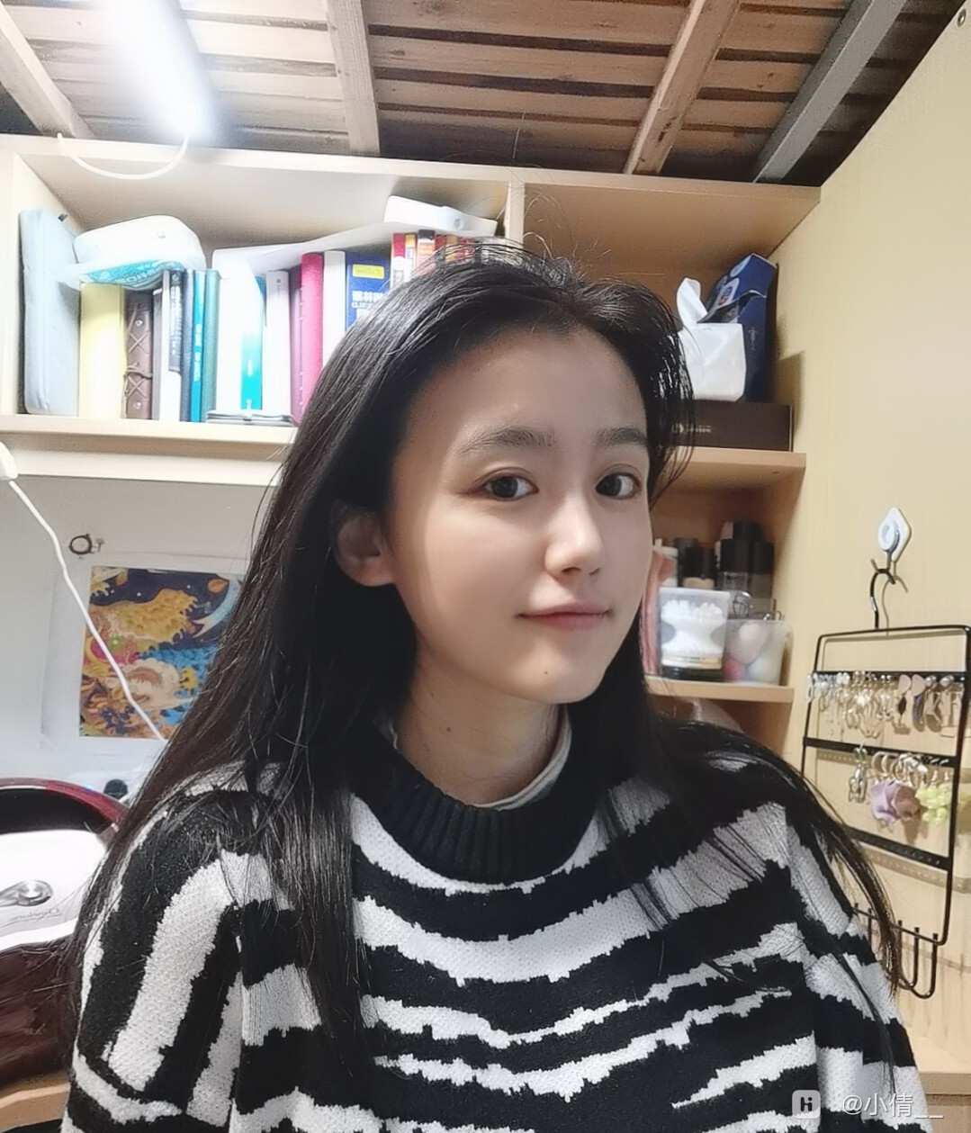 retouch_20210226185149.jpg