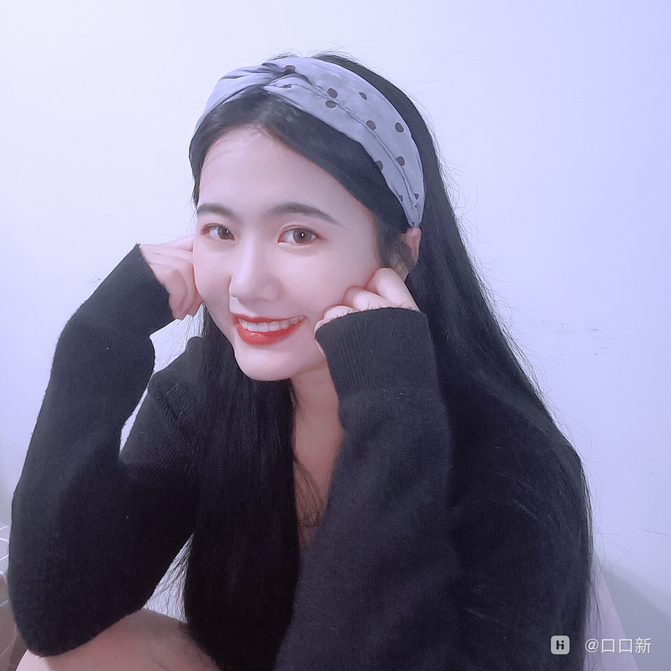 retouch_20210226195408.jpg