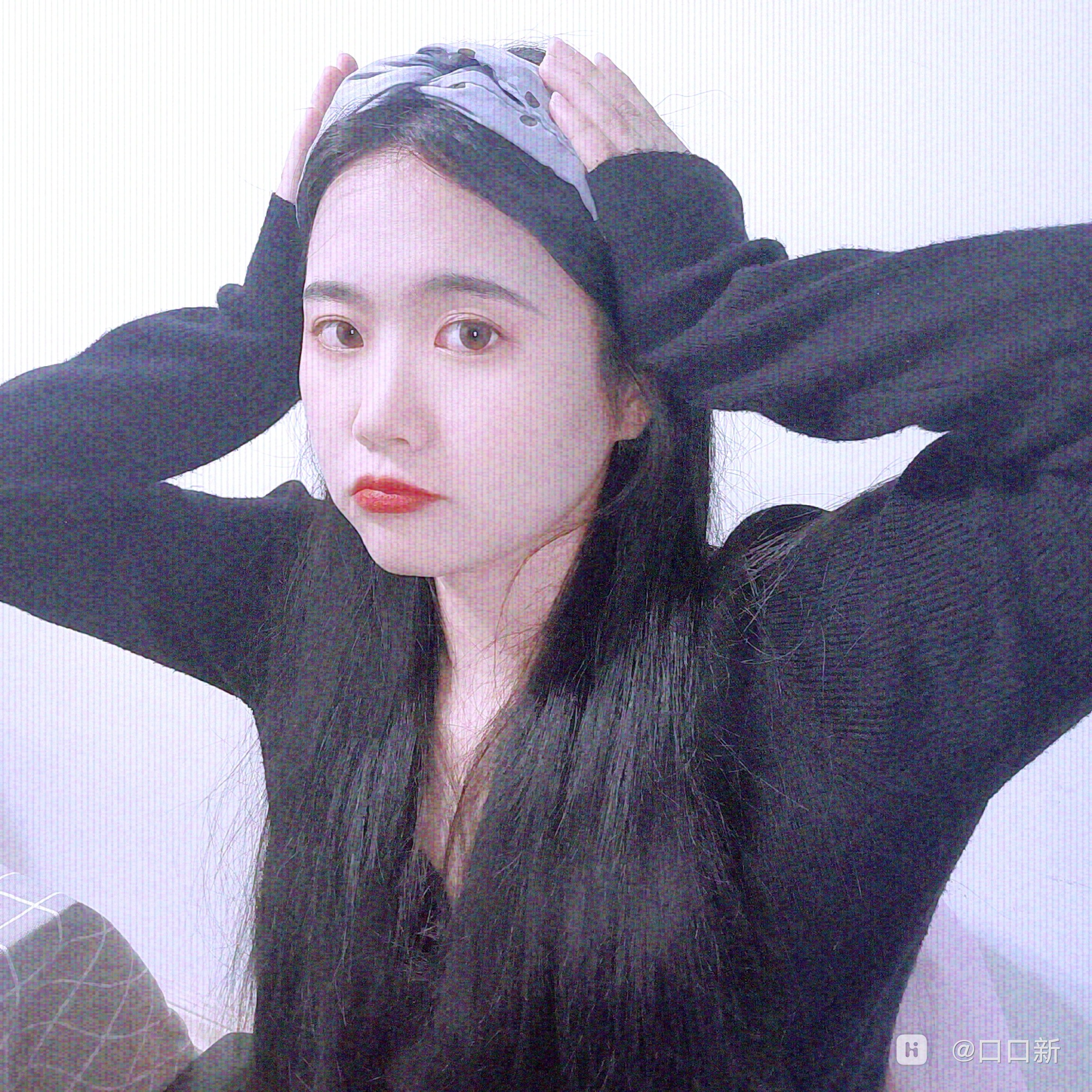 retouch_20210226195354.jpg