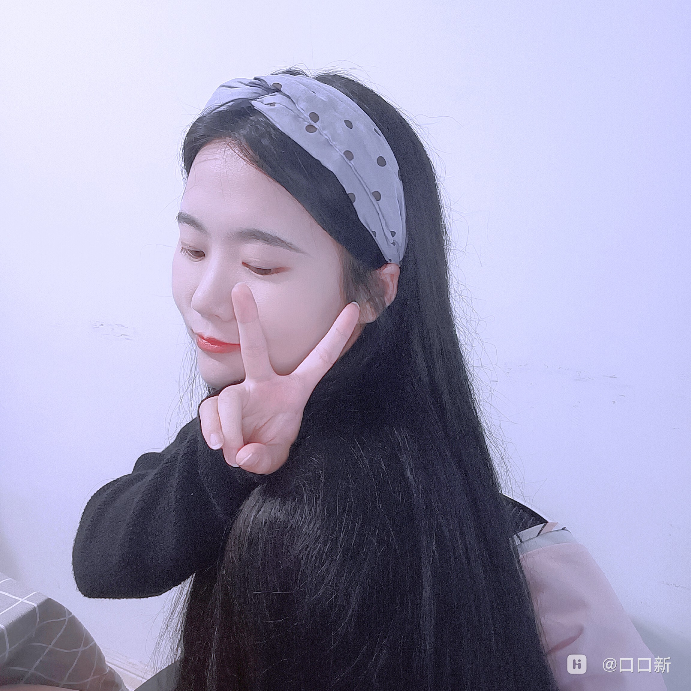 retouch_20210226194014.jpg
