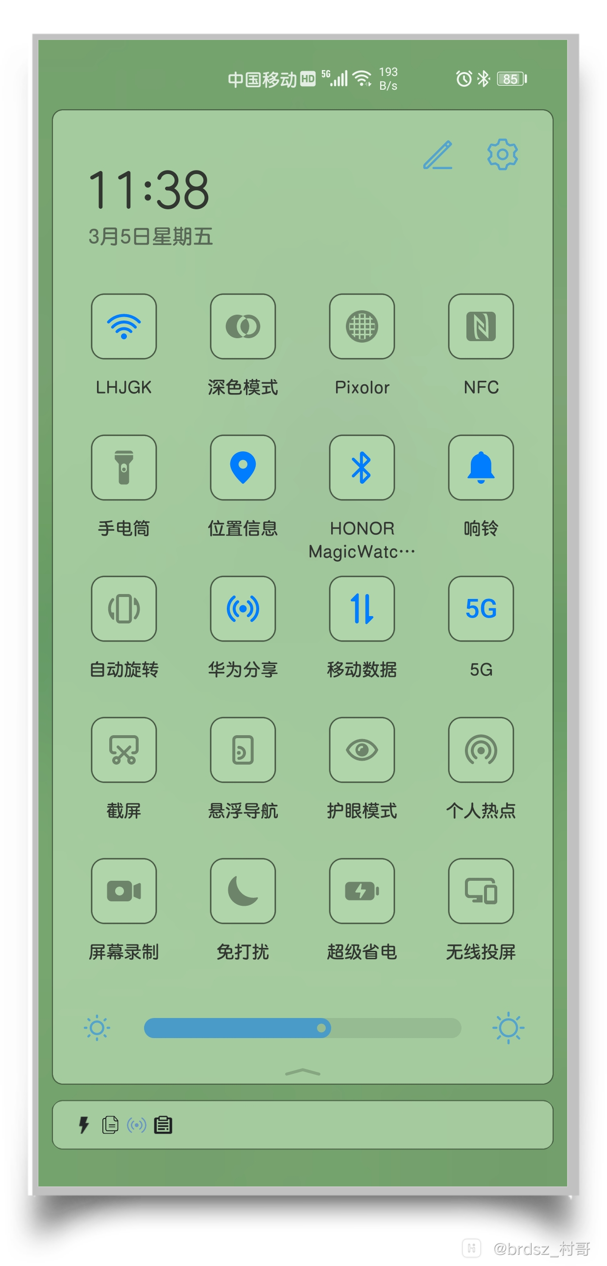 HiShoot_20210305_120234.png