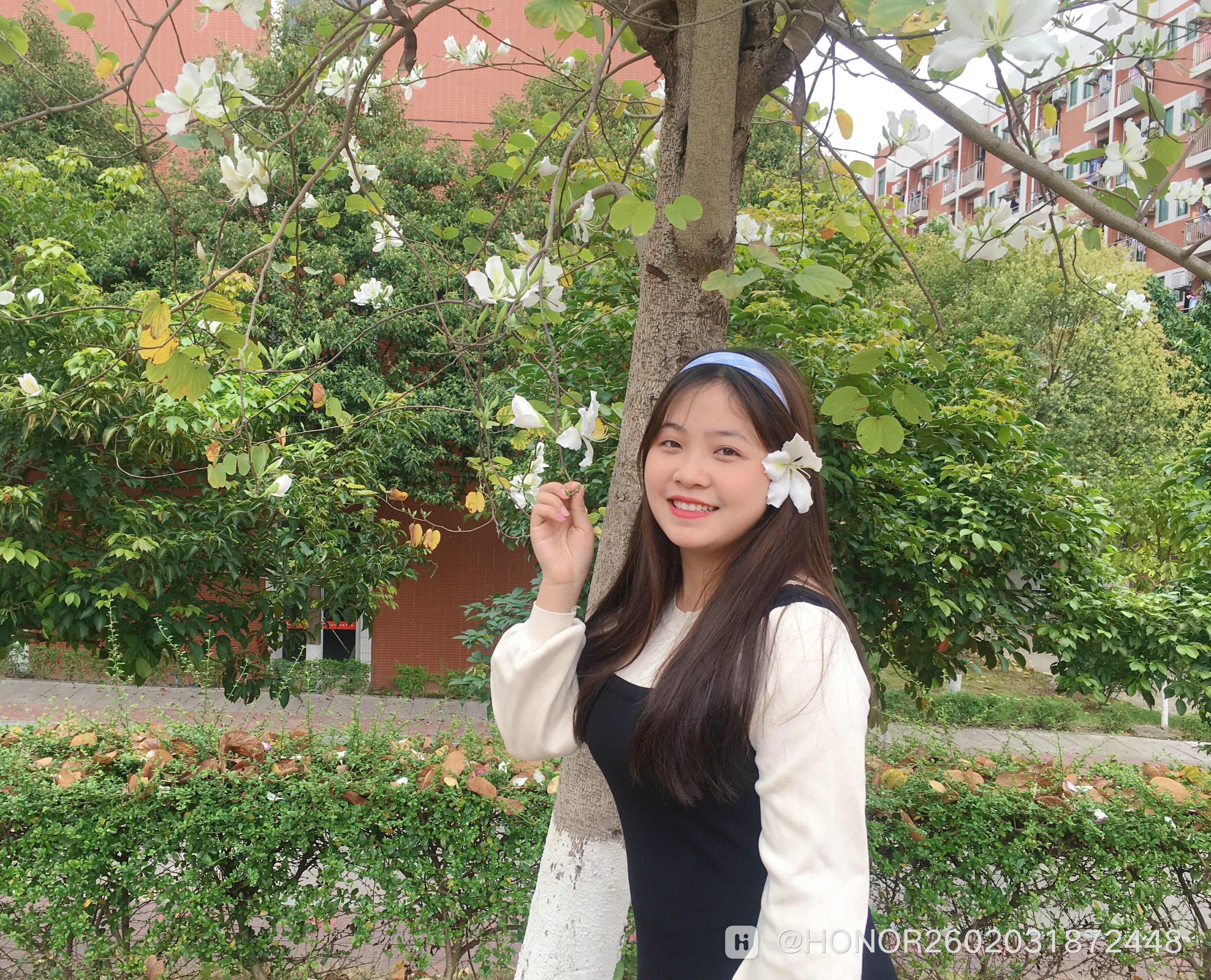 retouch_20210308214221.jpg