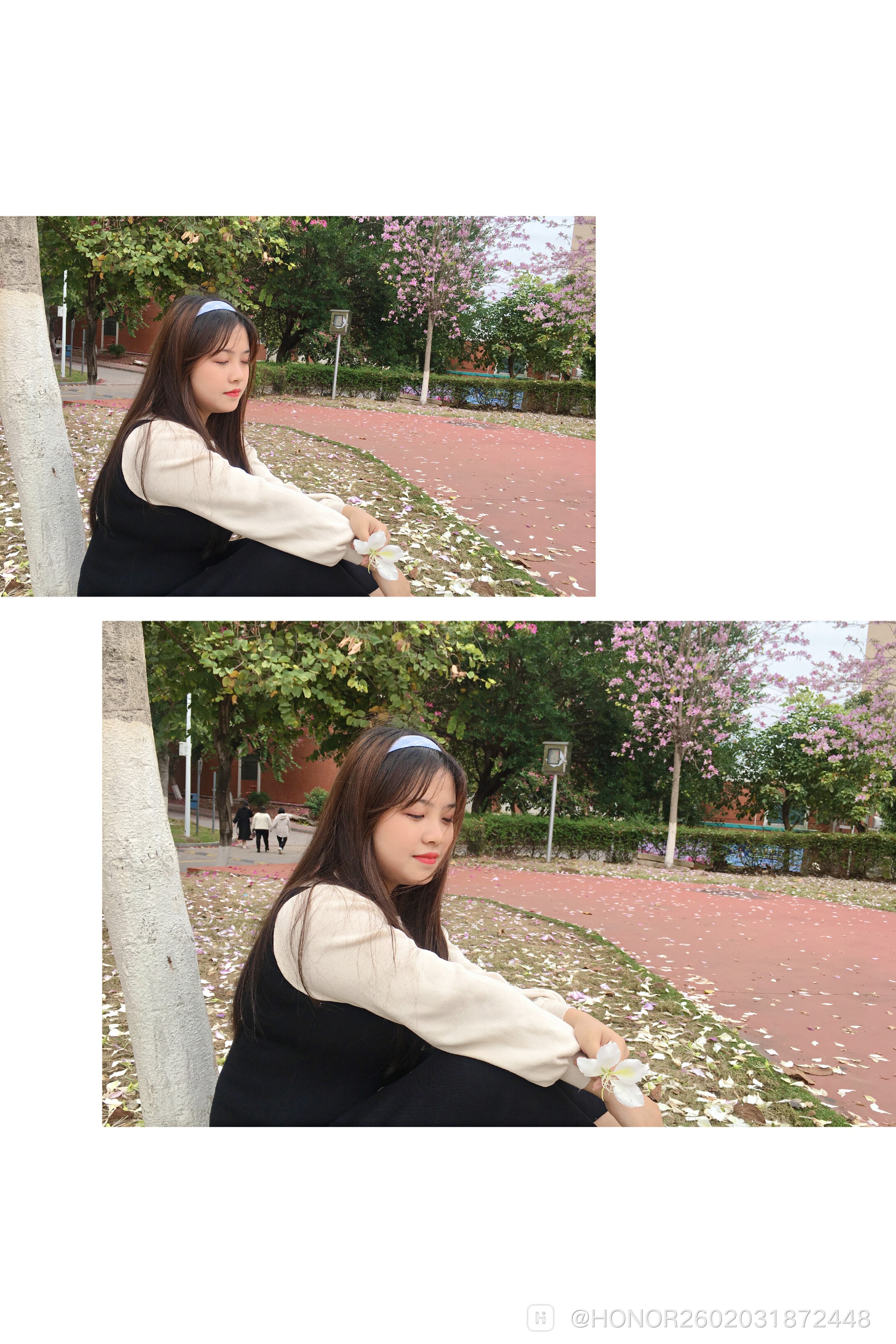 pt2021_03_08_22_56_42.jpg