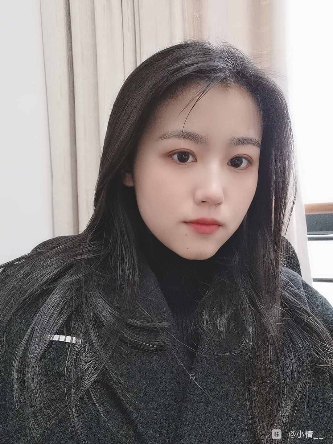 beauty_20210312080409.jpg