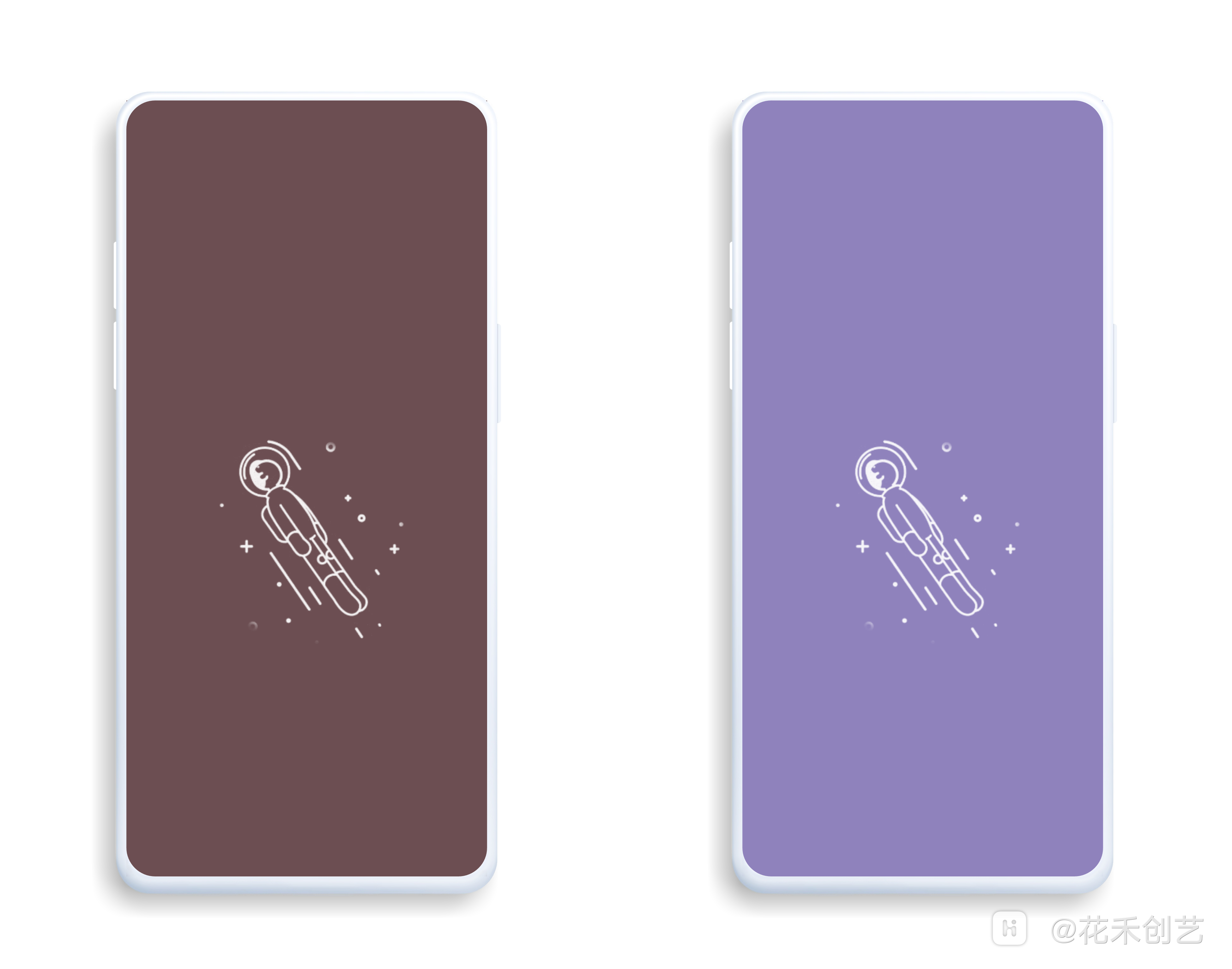 HiShoot_20210322_202016.png
