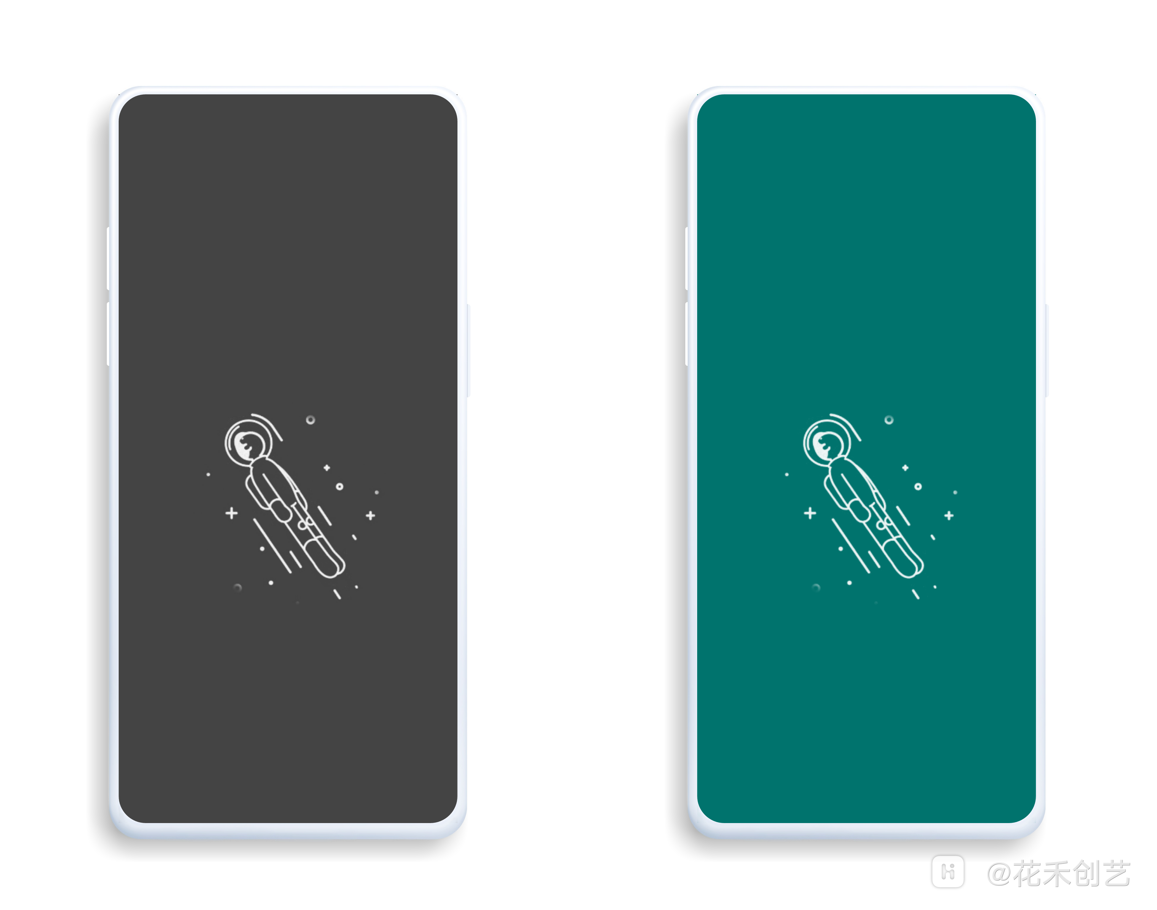 HiShoot_20210322_202024.png
