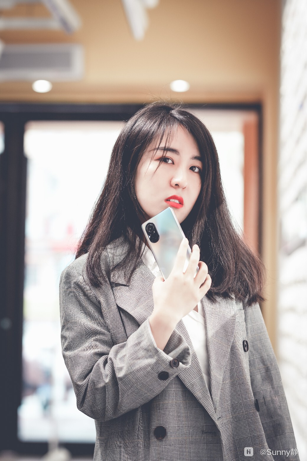 -2bcb95a68b3c5ca.jpg