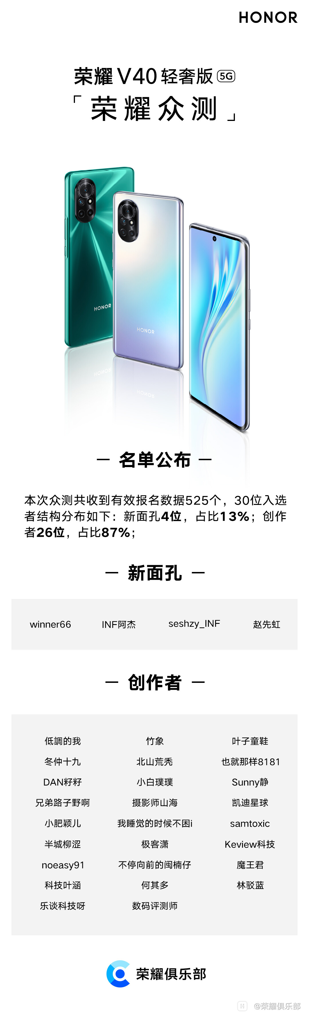 名单.jpg