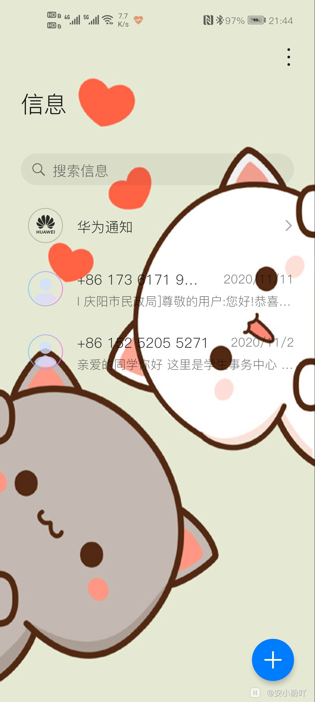 220654rajor8cfcboux1qe.jpg