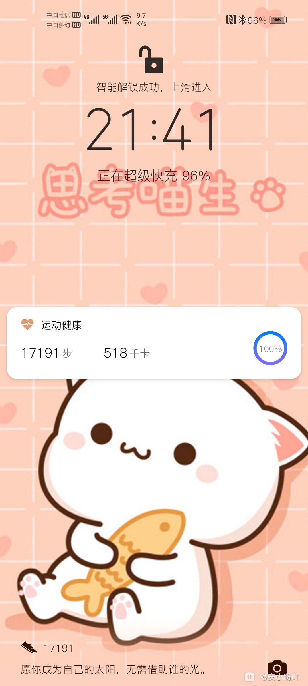 220653moiyqbaytcdjrmeu.jpg