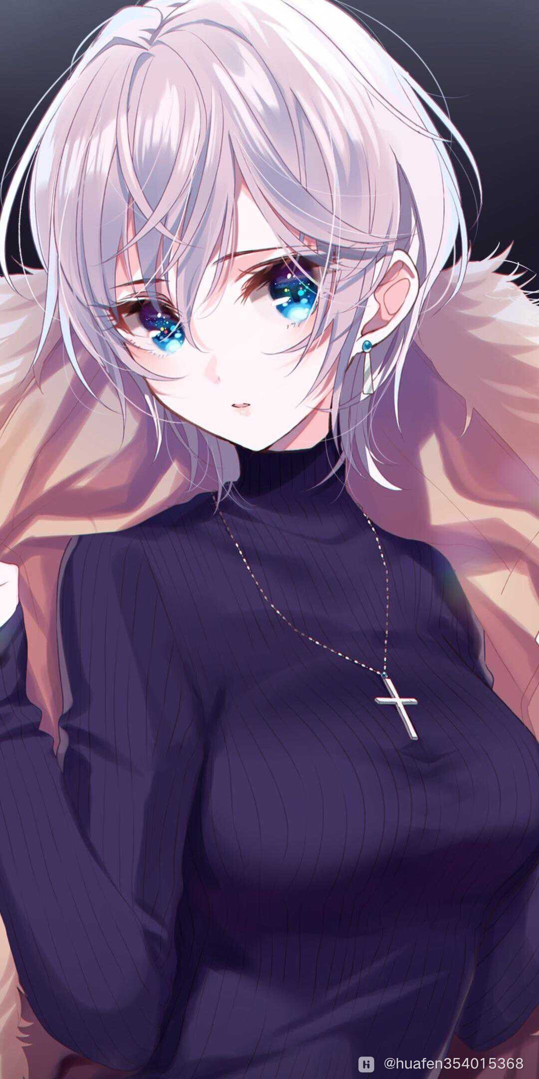 1588329344477(2).jpg
