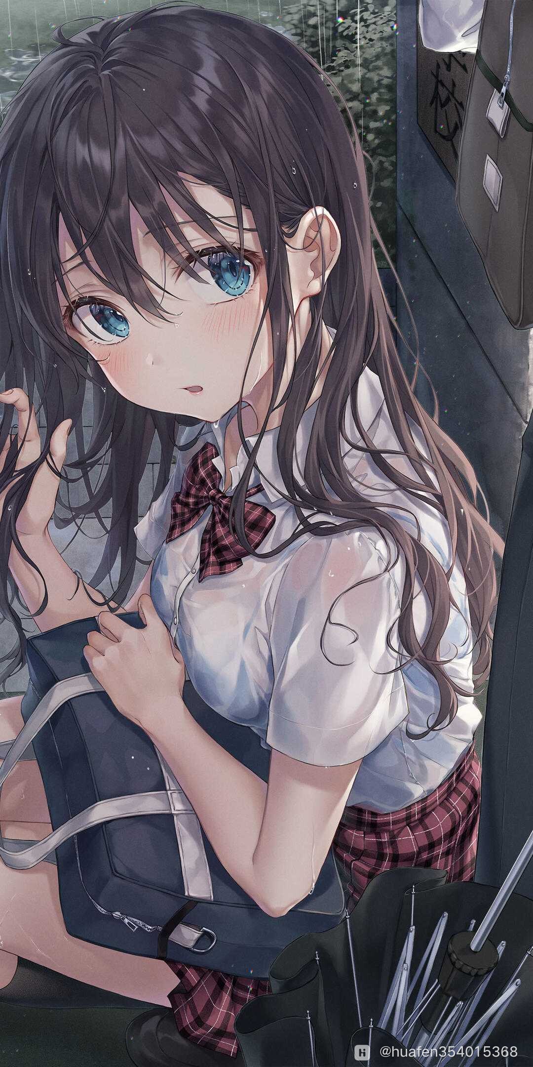 1588329334908.jpg