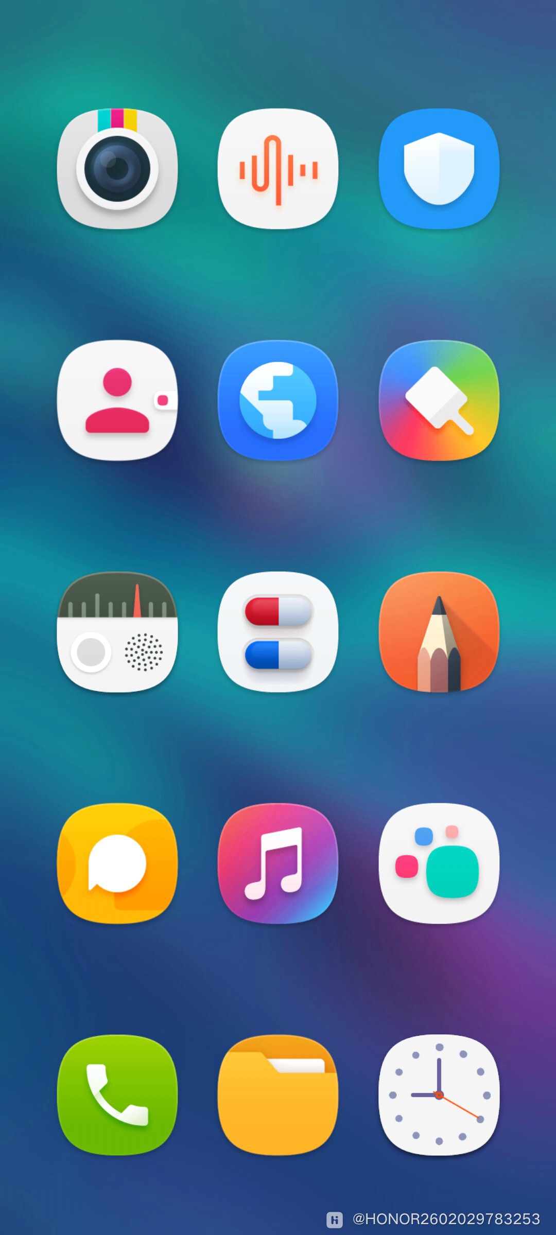 preview_icons_0.jpg