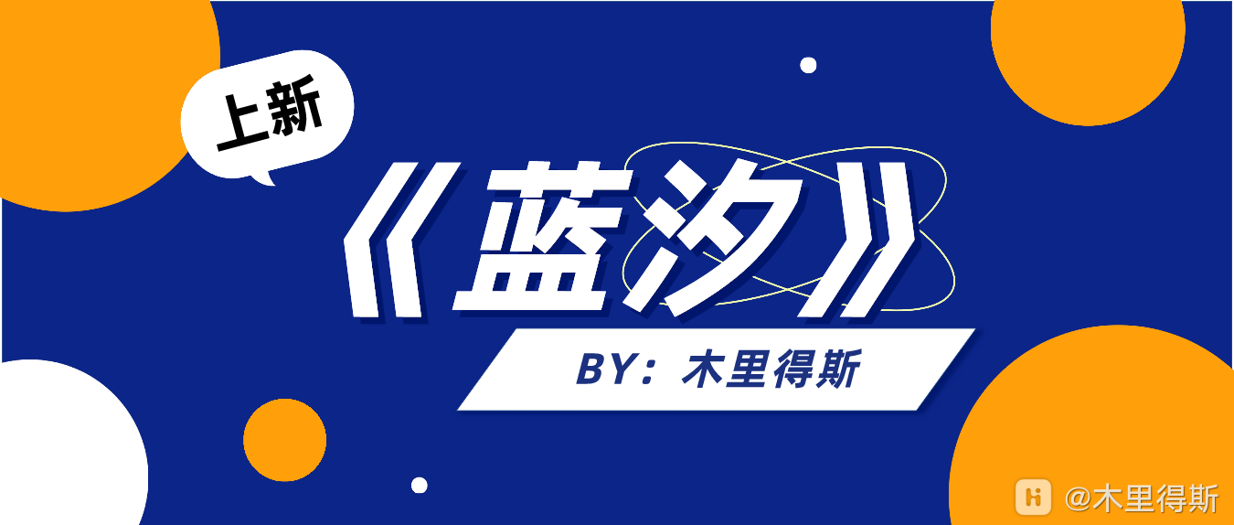 mmexportc1592f5cc43a0589fb0baa1e31ab21c6_16185645.png