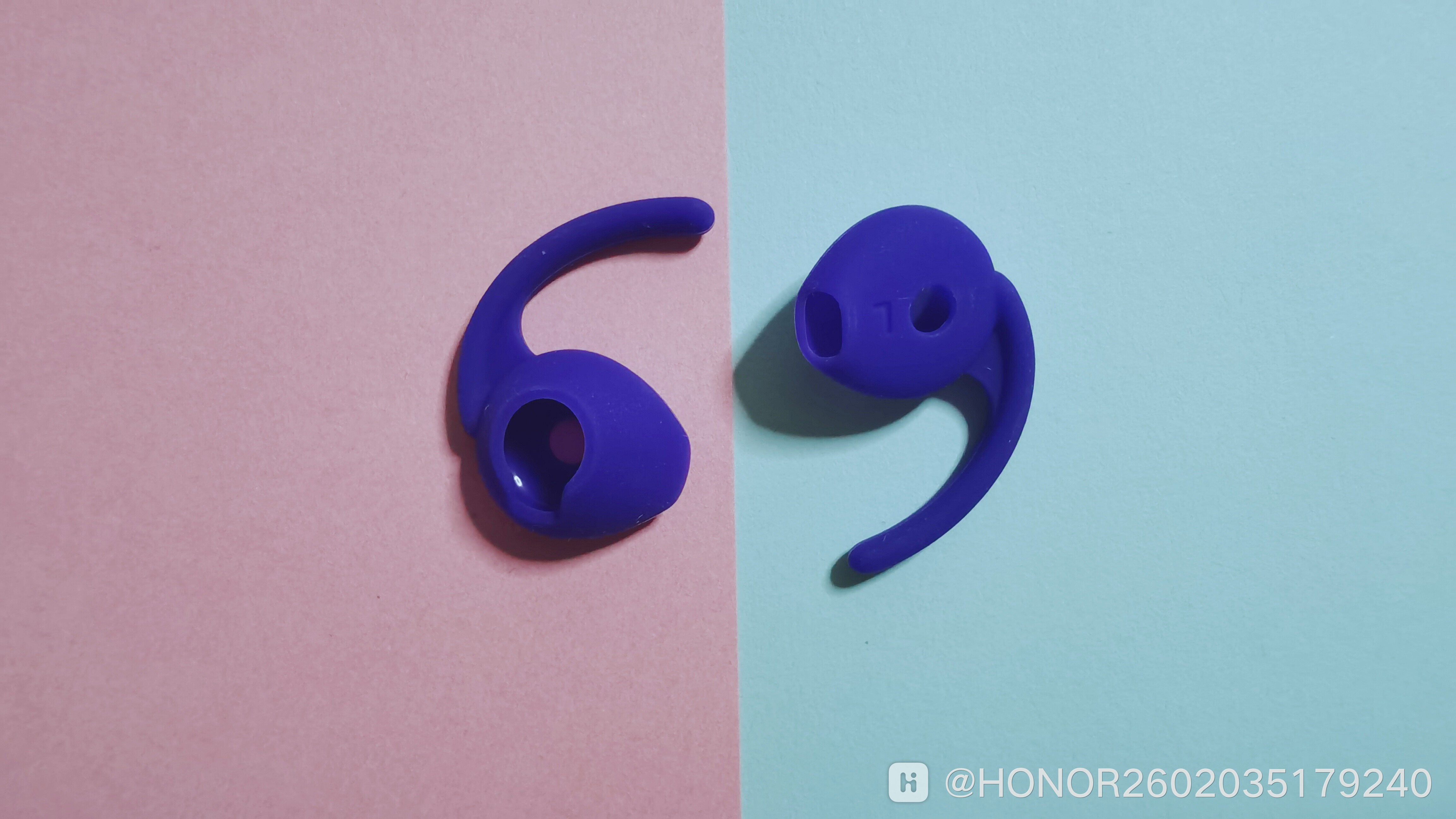IMG_20210427_214126.jpg
