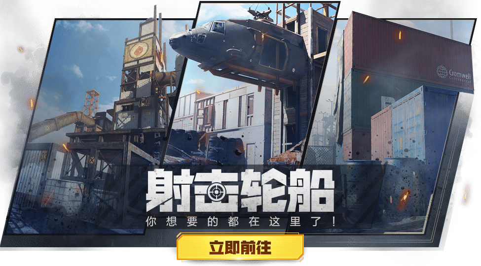 下载 (3).png