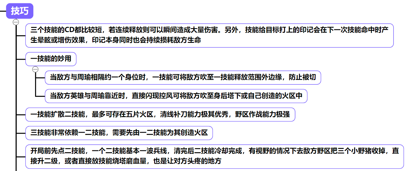 06e4ec5a99397c16a84ef14e66f901ff_1620271335.png