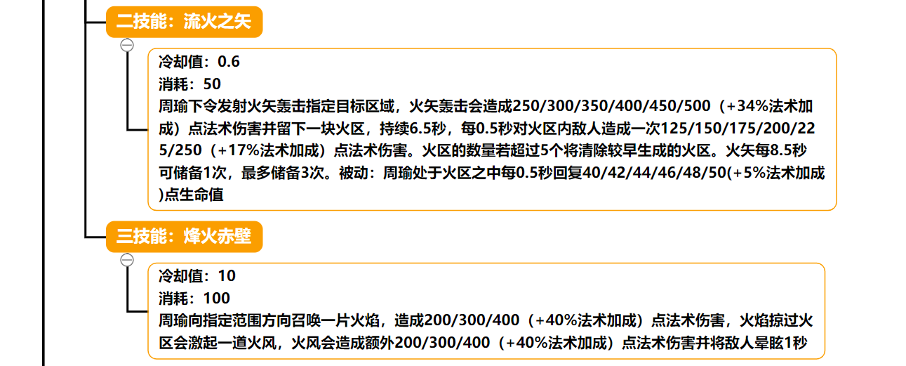 4dd18bc0683f305098f0ec1941efd5bc_1620271312.png