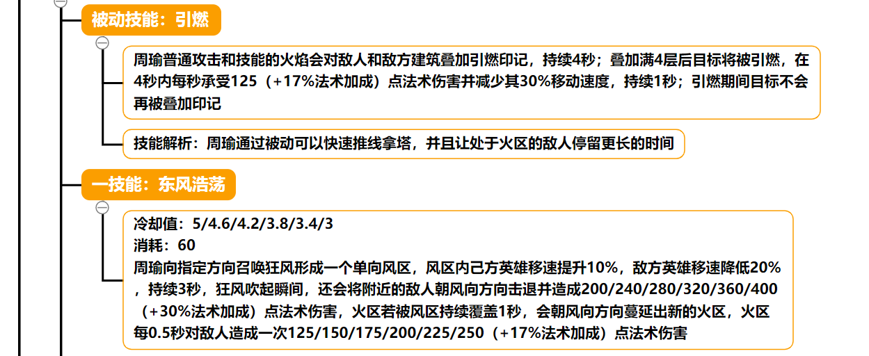 bee2bcd5a2daf9c47dcf8d6a4cc07fc5_1620271306.png
