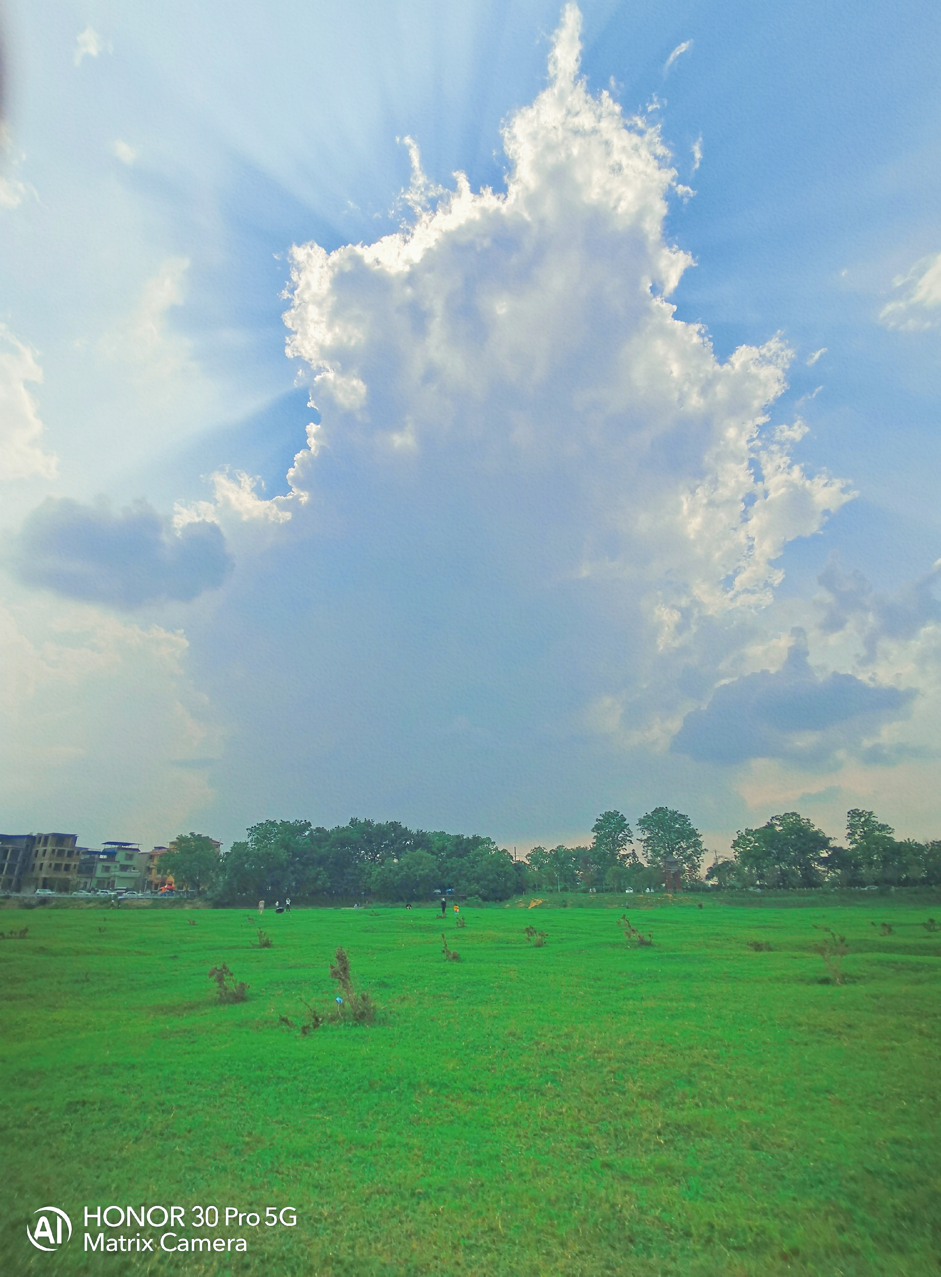 retouch_2021050613482356.jpg